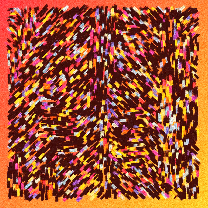 Cacography #7