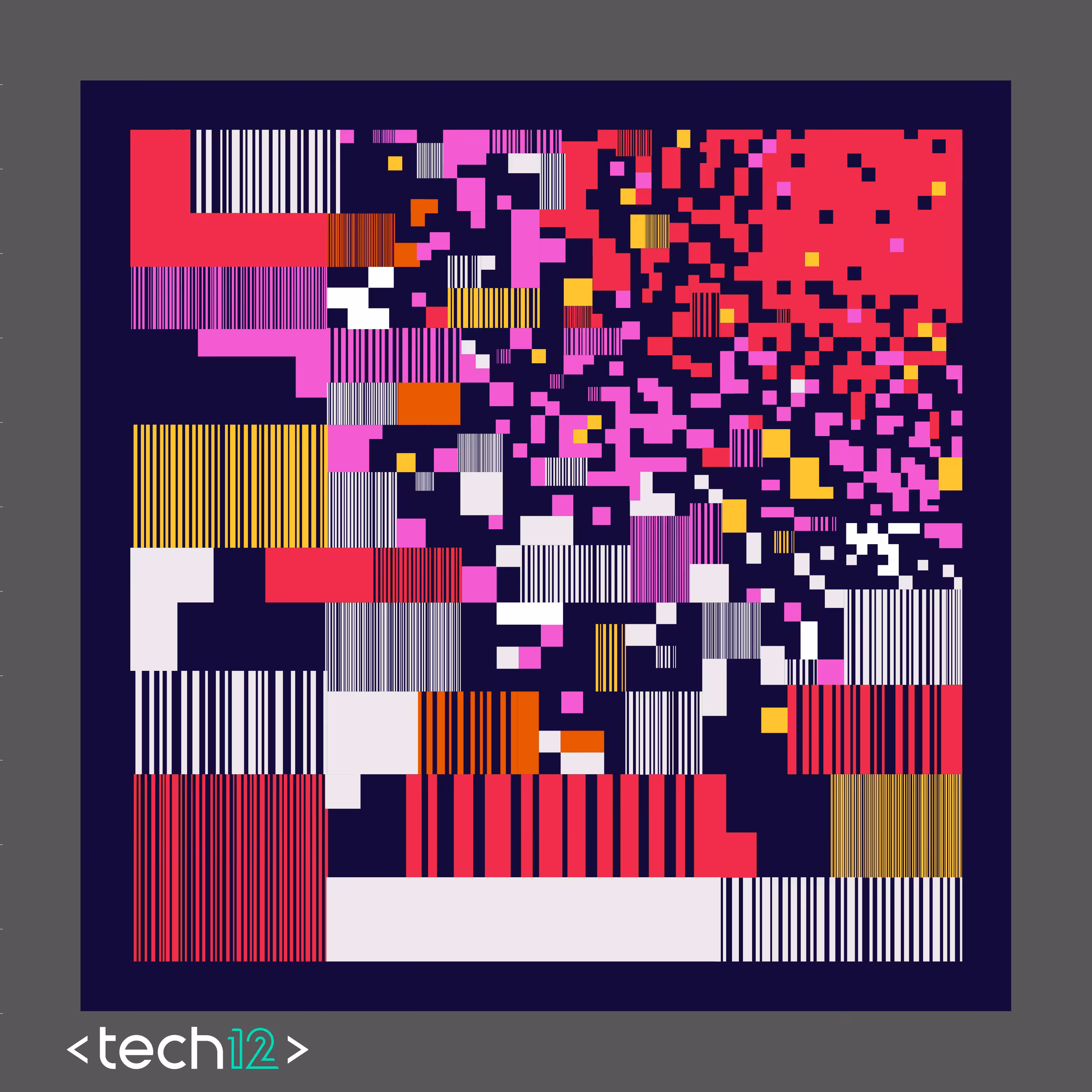 Tech12 Members Only