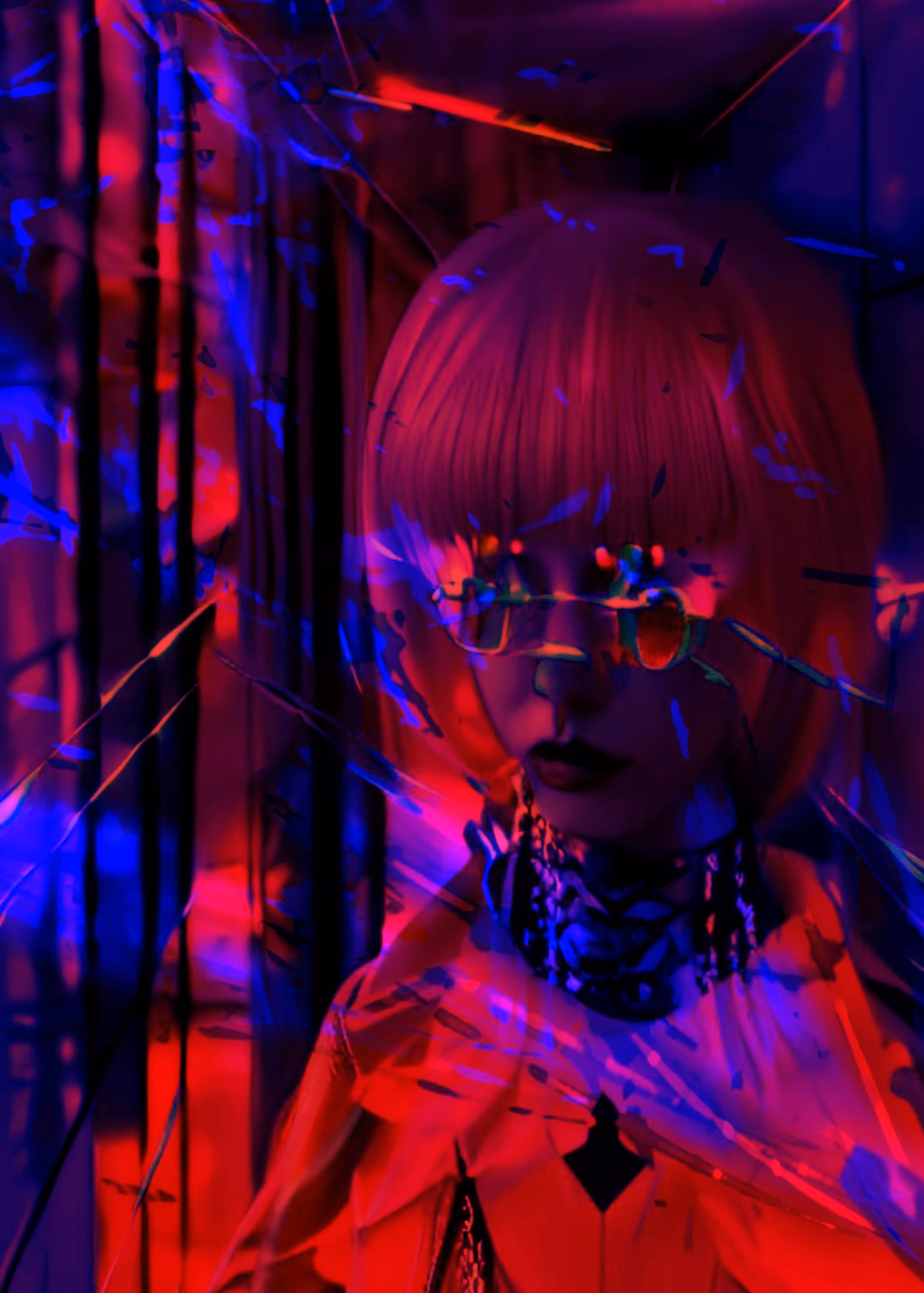 Popupaiart