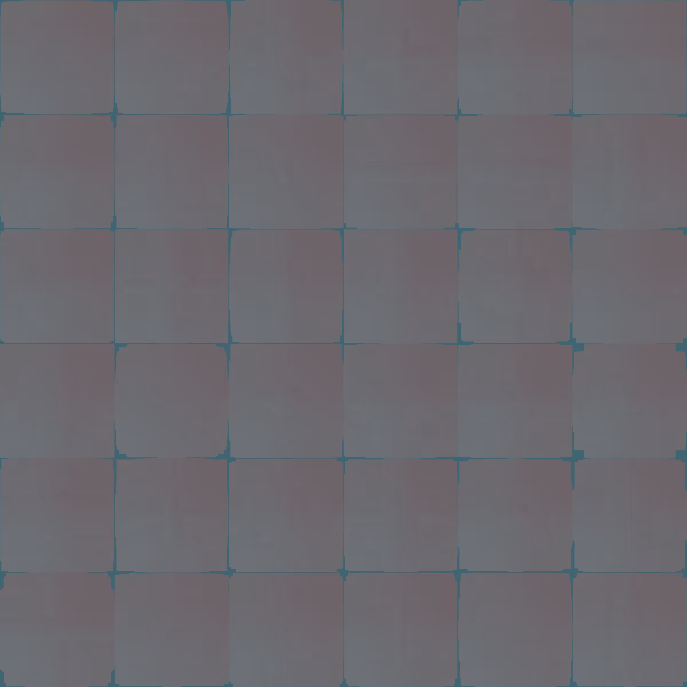 ARTGLIXXX #7166 [ELDEST]