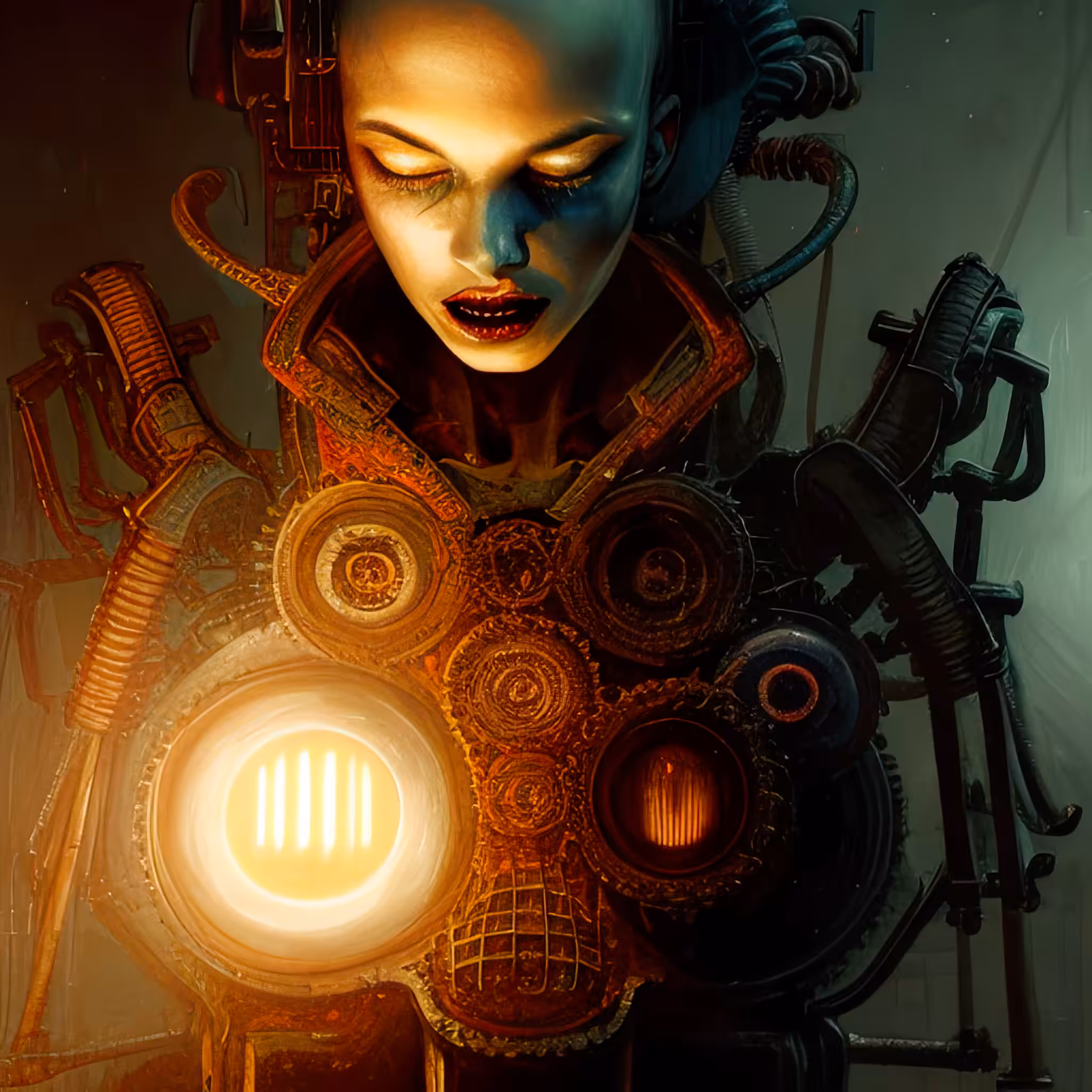 S1 - Entity #408