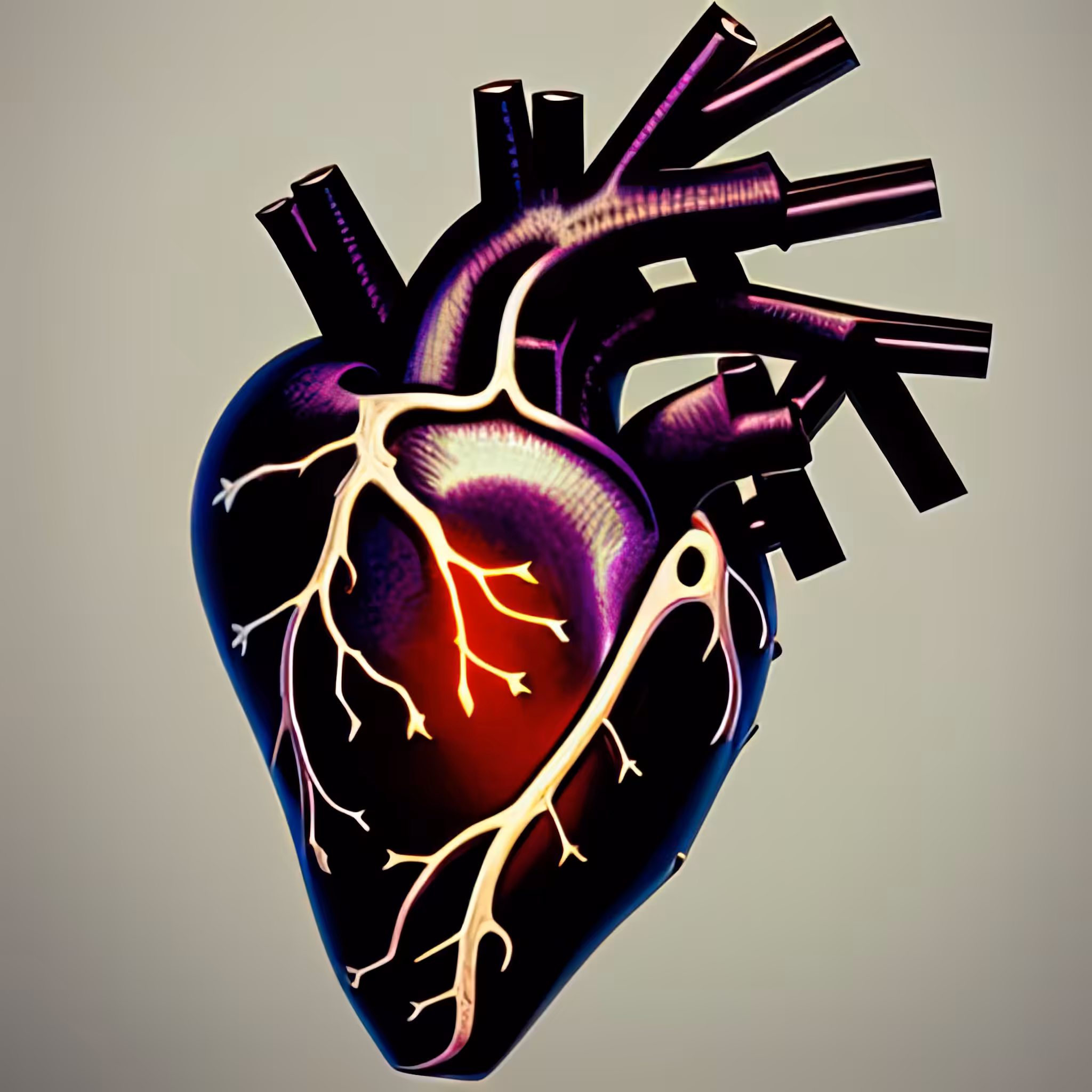 Have a Fuckin Heart #989