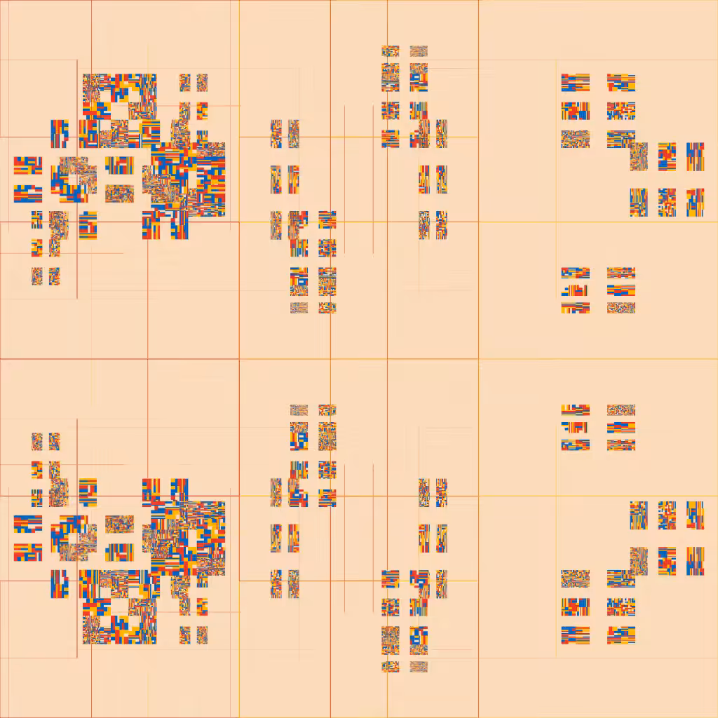 inflection #335