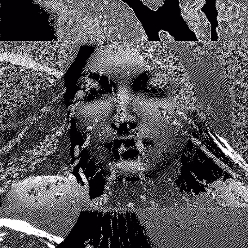 Whipped Dream #135