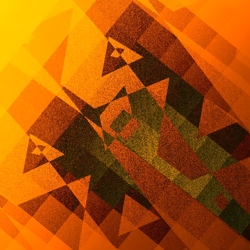 deserto.9 #4