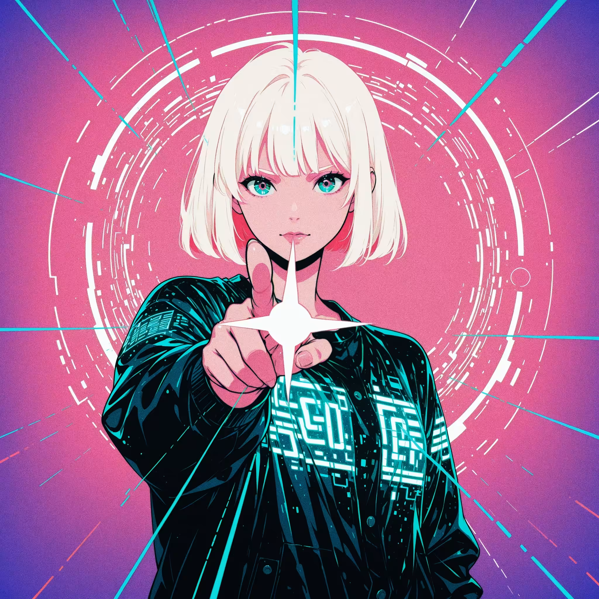 SIGNAL #28