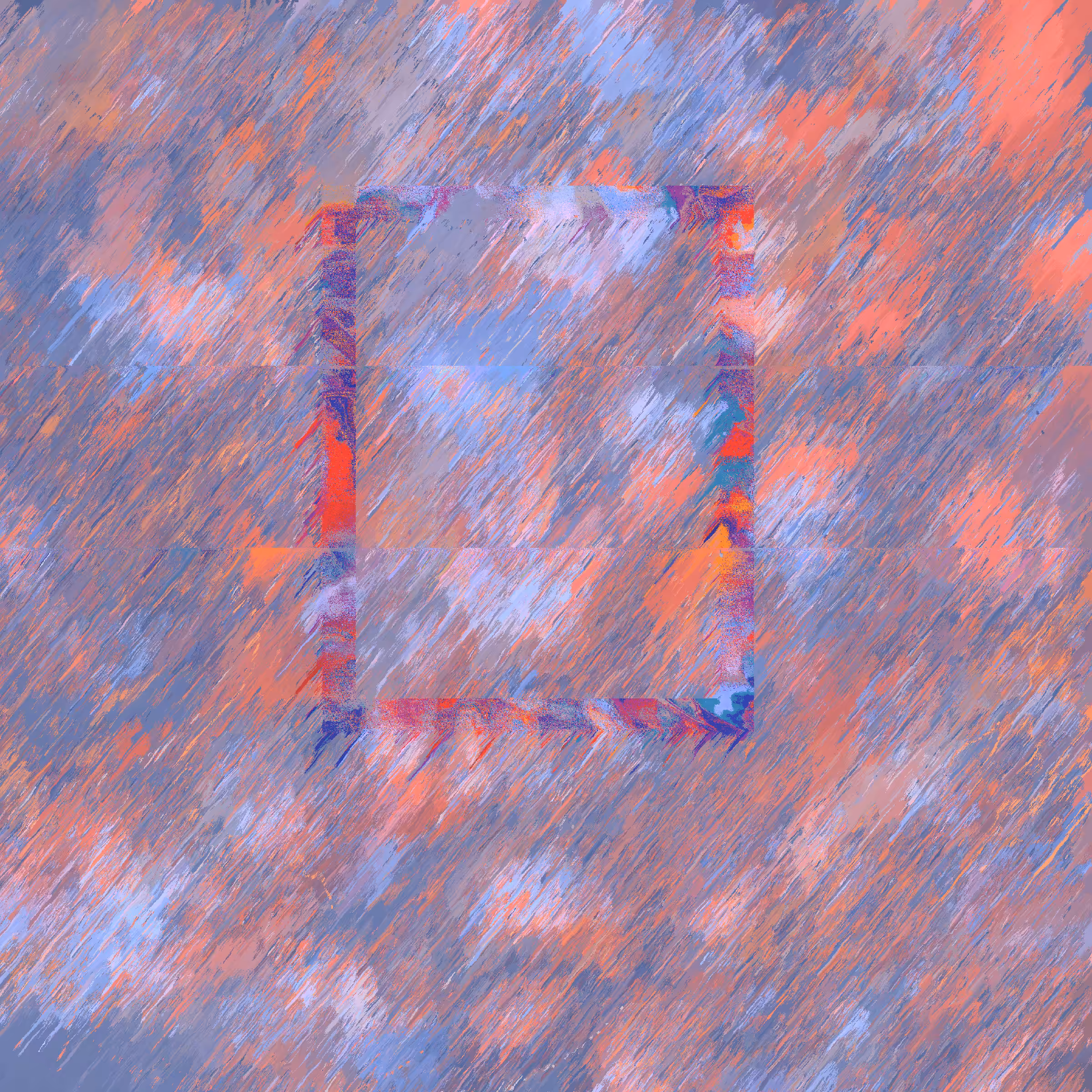DDUST #446