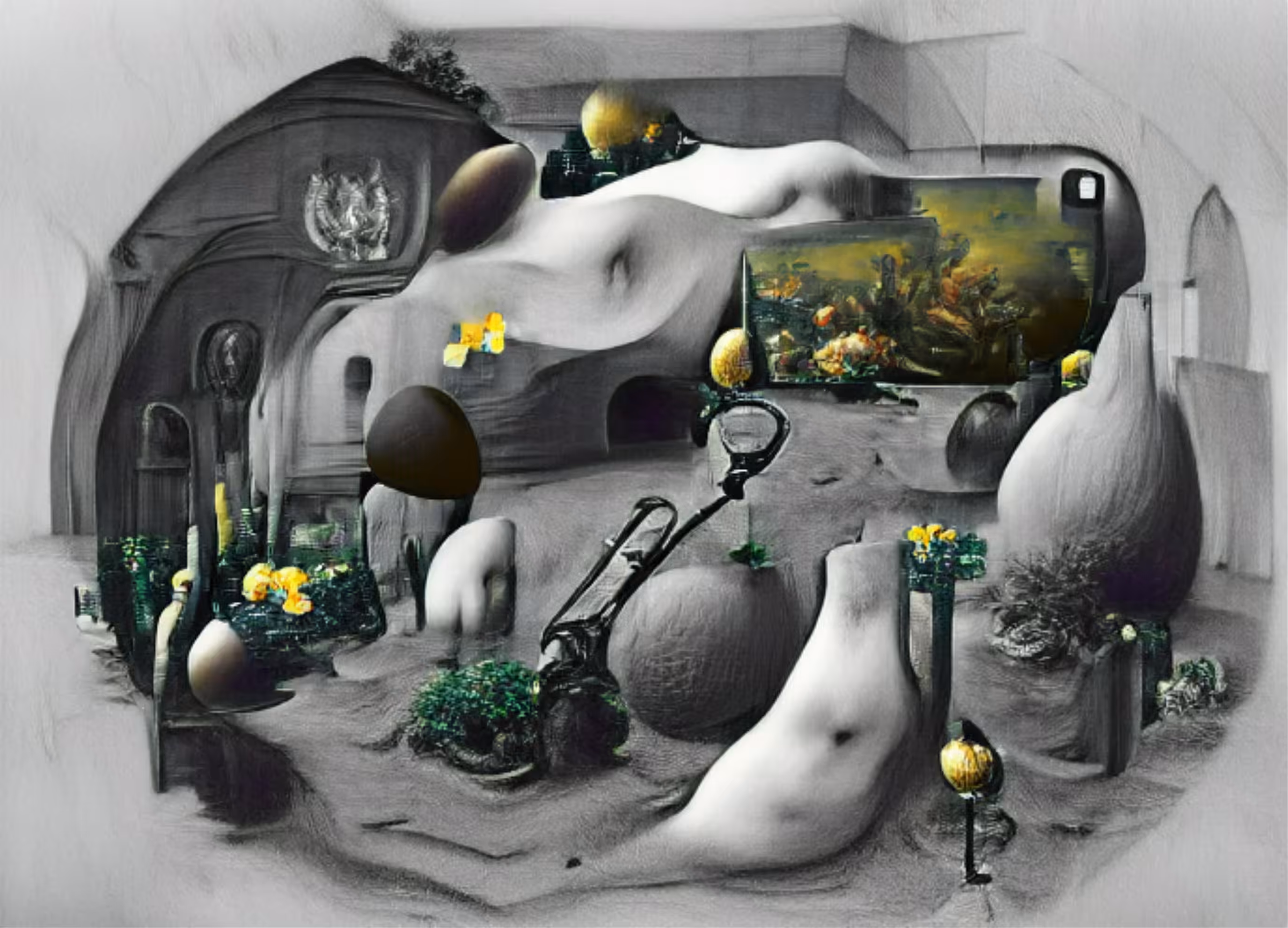 Whimsy Worldz #58