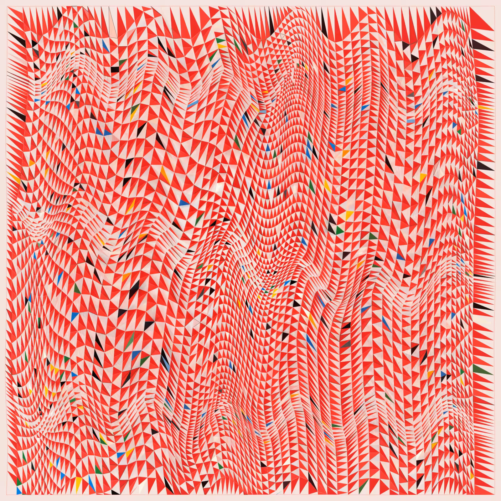 Drei #73