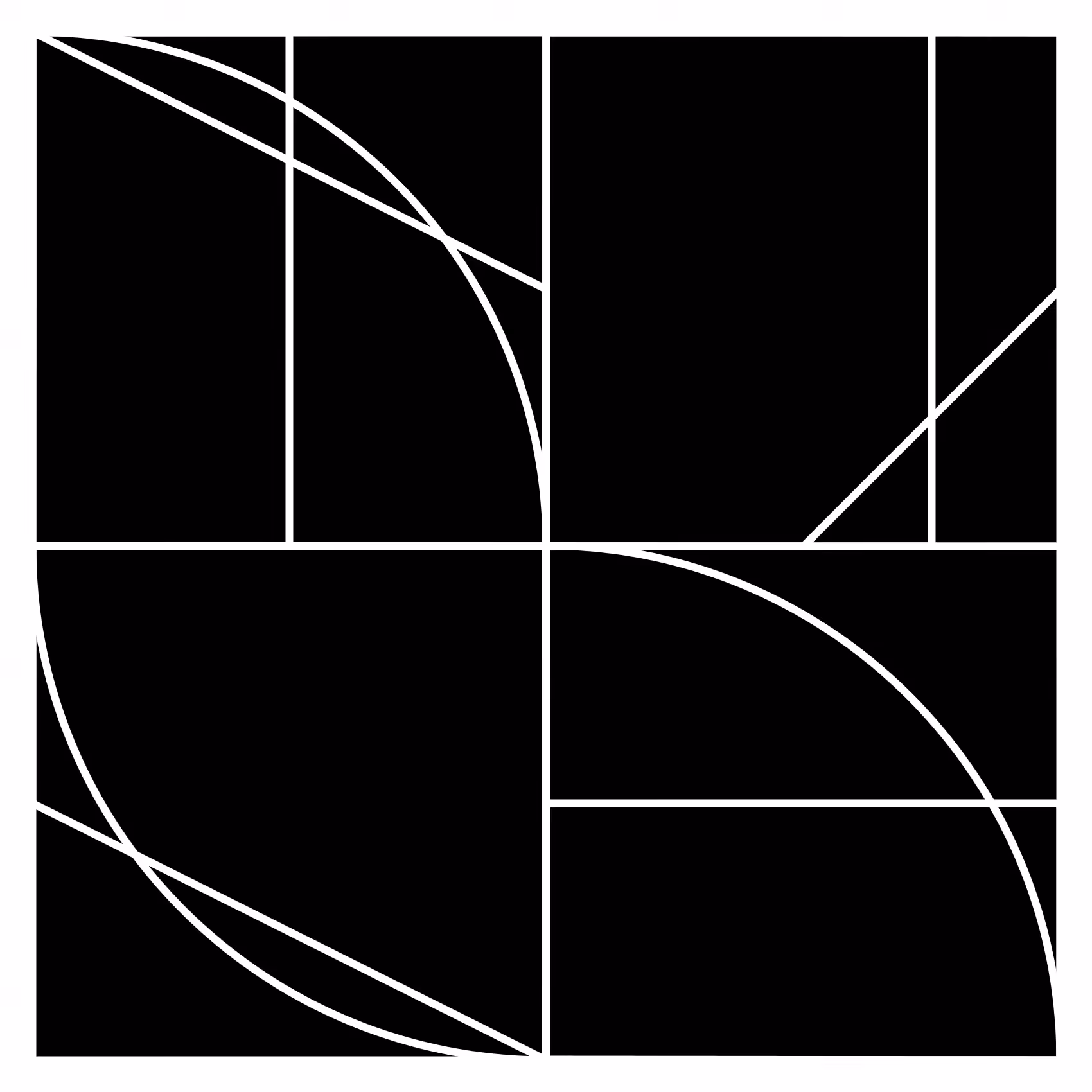 Divisio(A)#12