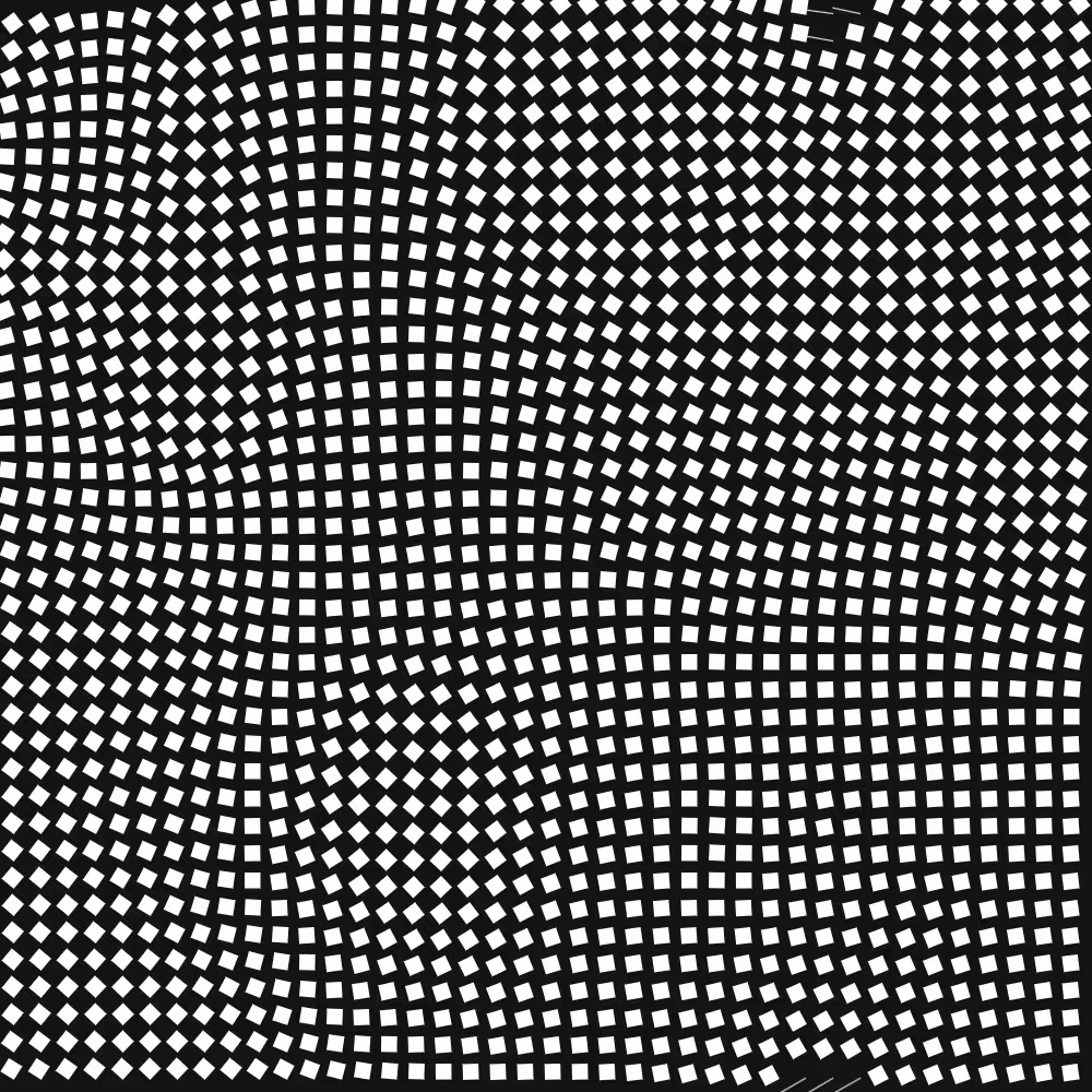 Geometric Fluidity #204