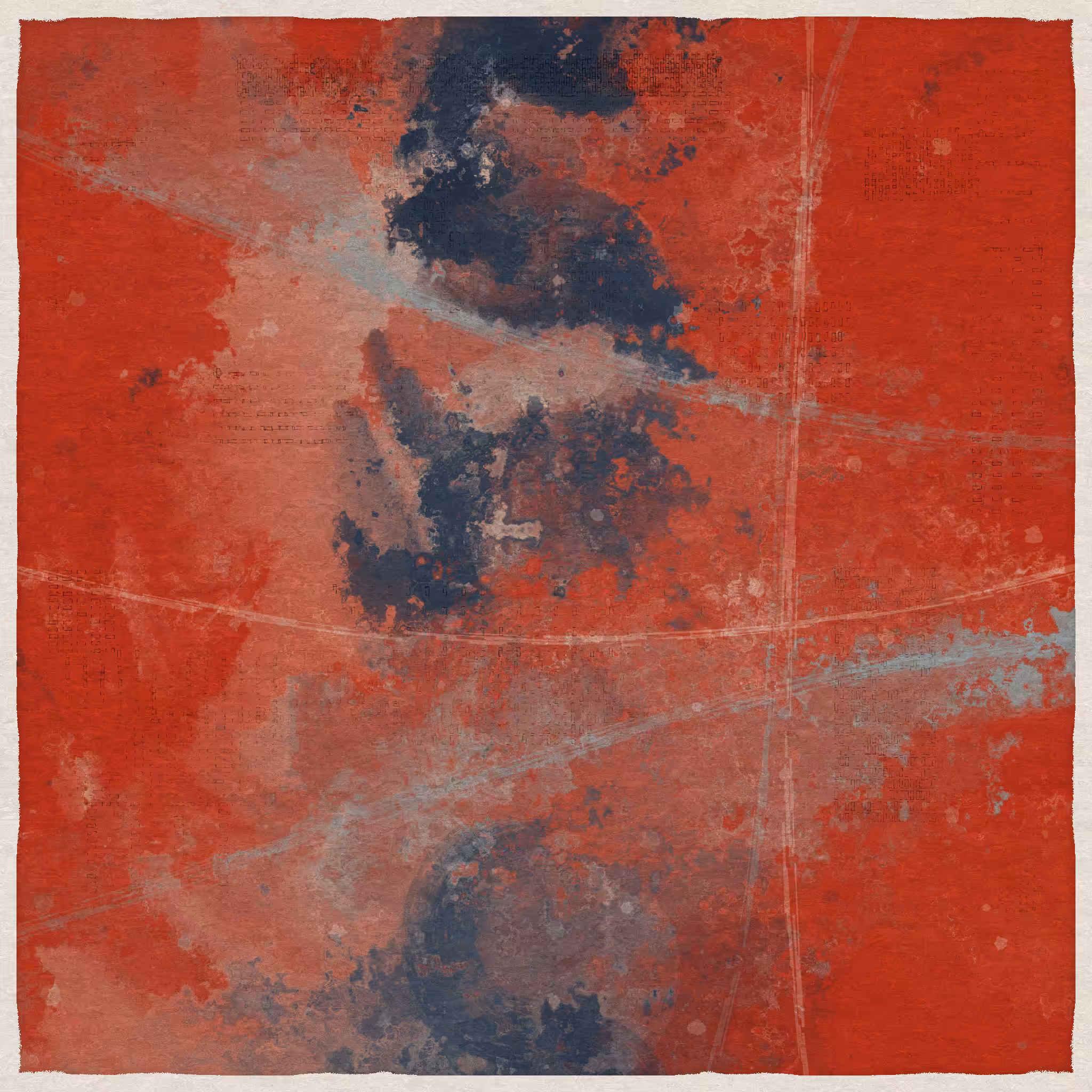 The Fire Within #169