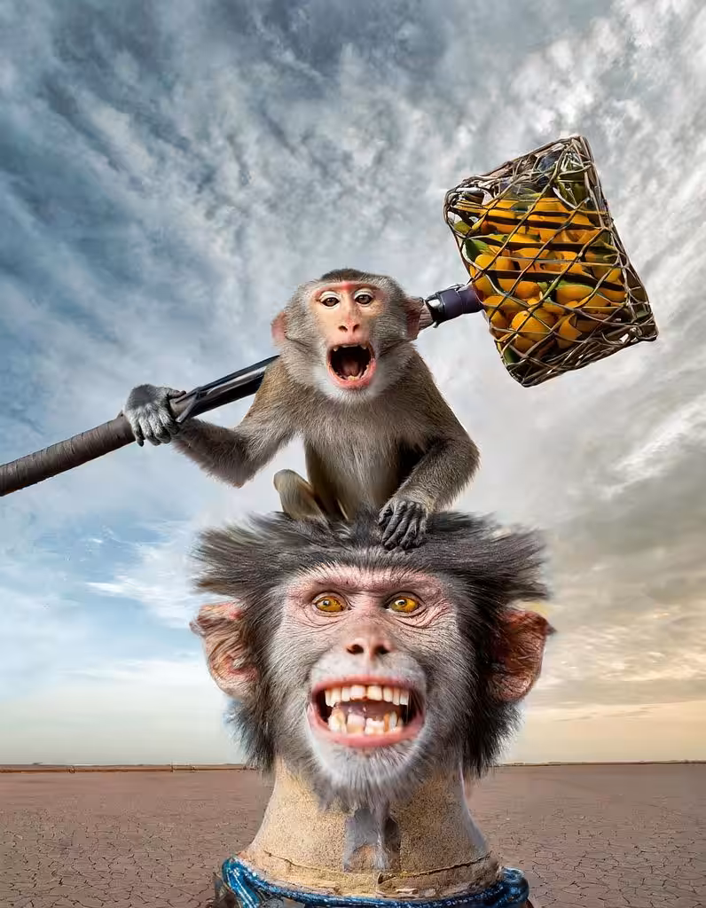 in_the_hominid_mind_monkeyshines_3D: monkeyshine_02