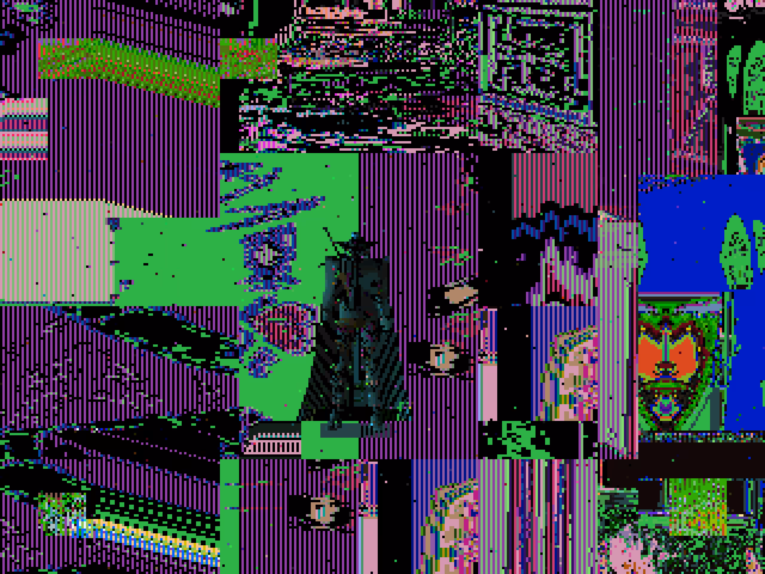 𝘥[S T I L L] · 037