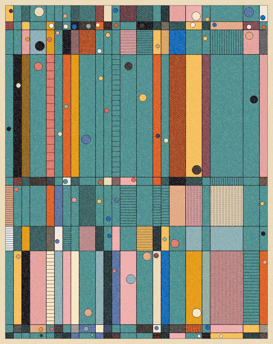 Zometric #103