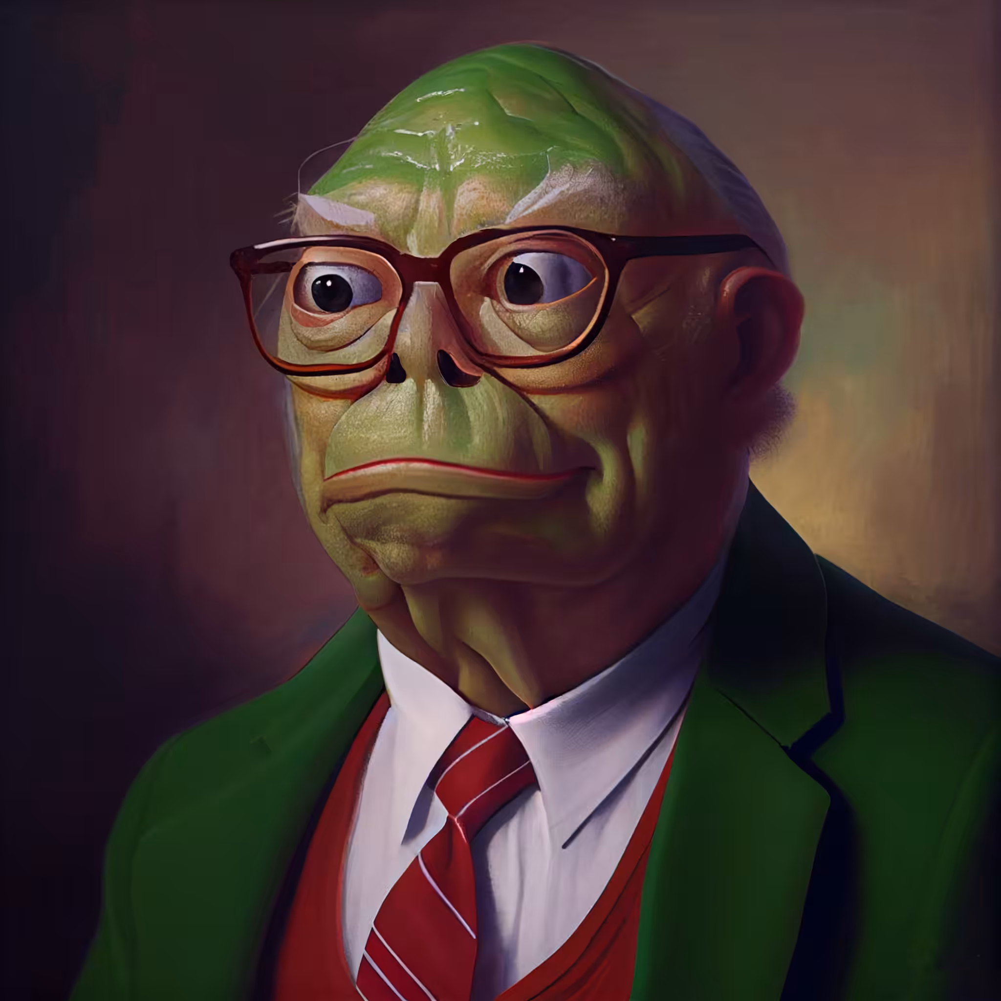 Pepe Munger