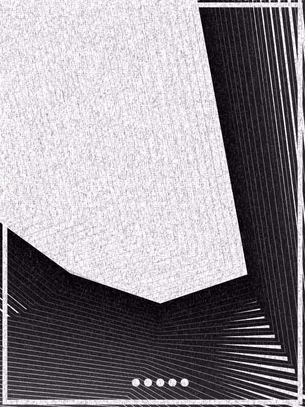 The Passage #18