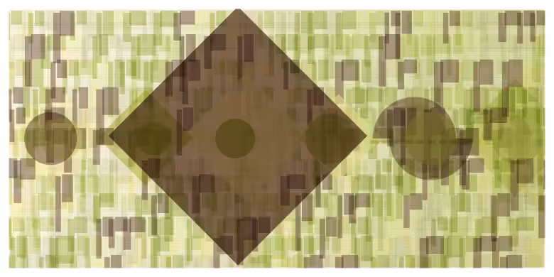 The Sequence #49