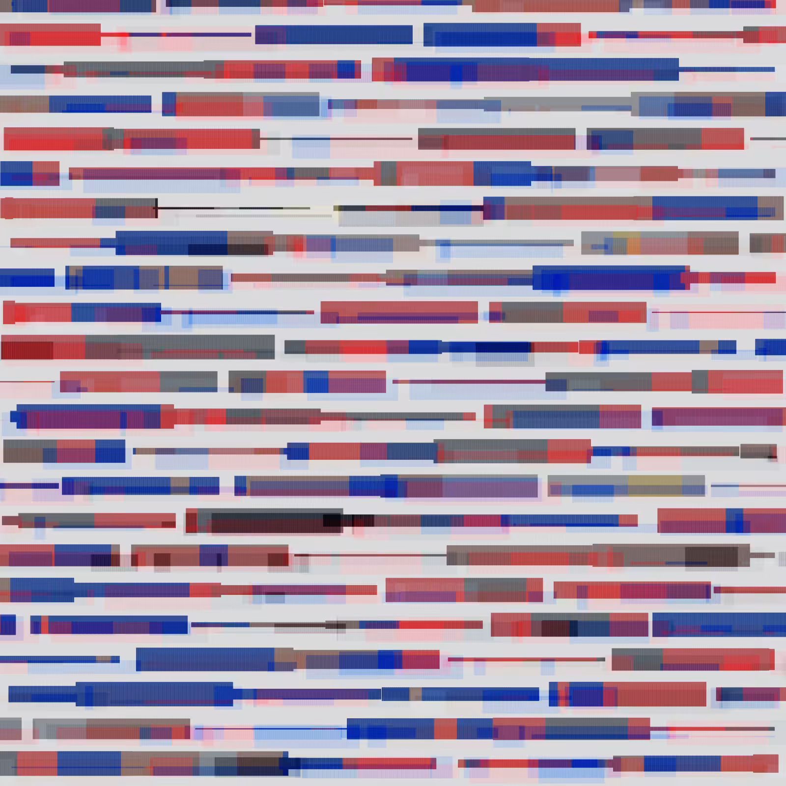 Art blocks #39
