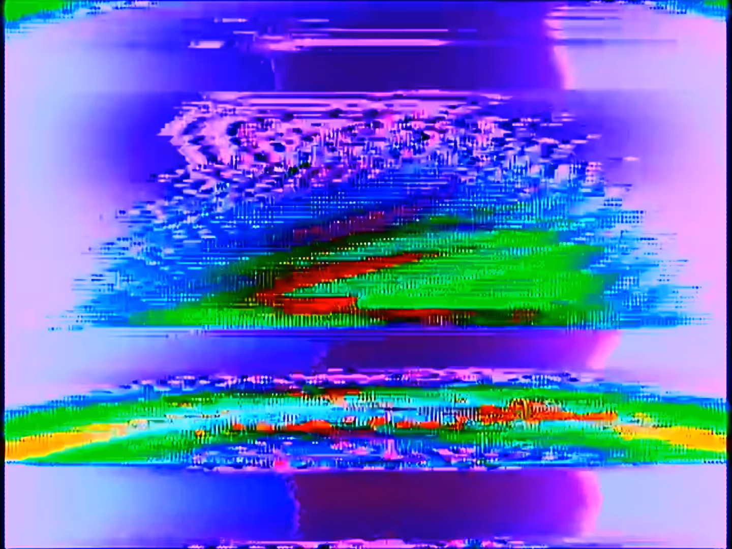 015