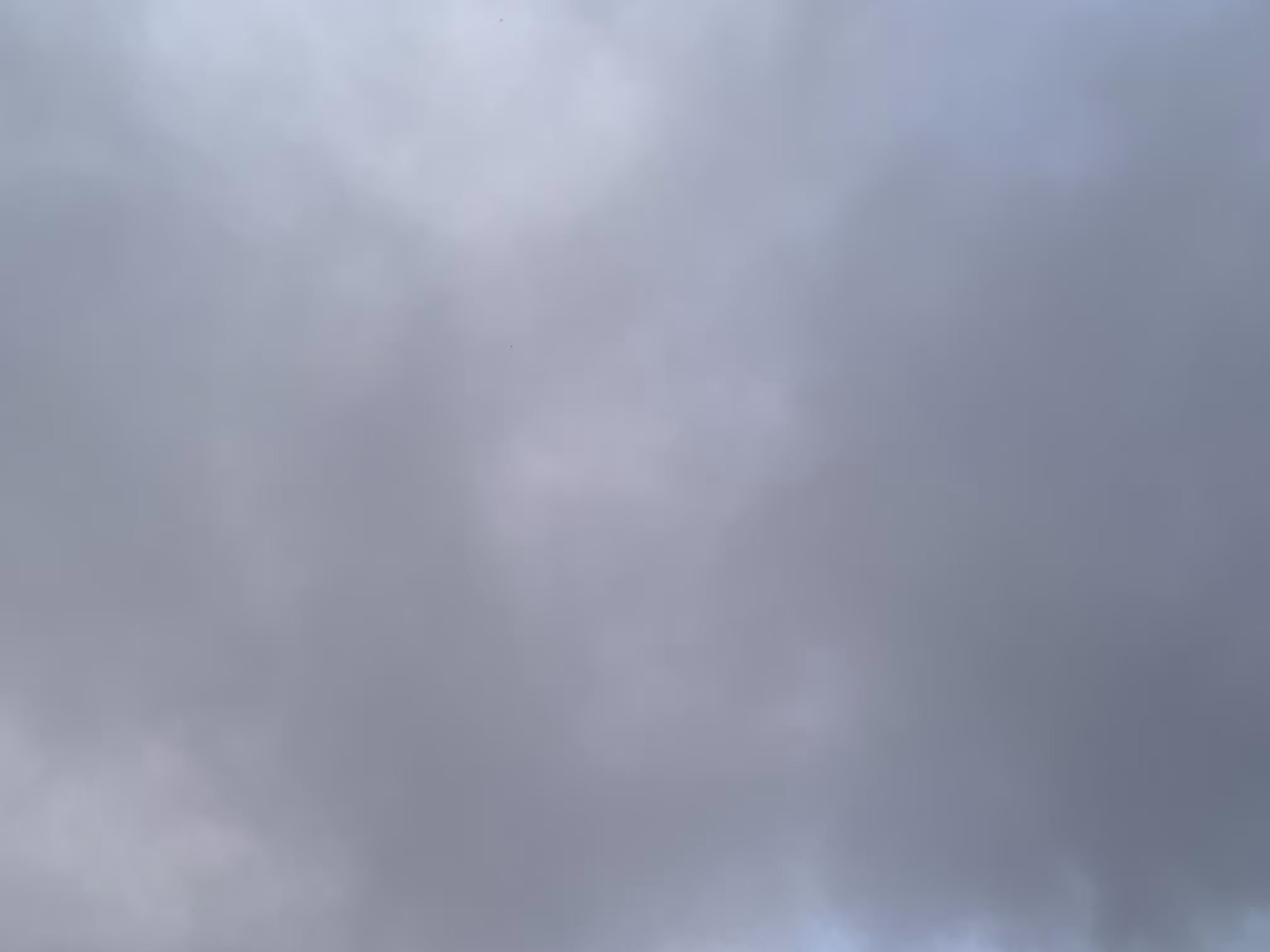 06.09.2021.8:29pm, Redwood City, CA