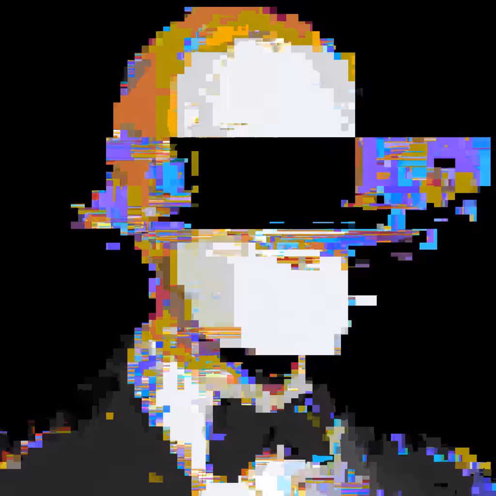 𝔢𝔳𝔞𝔡𝔢𝔯 2458