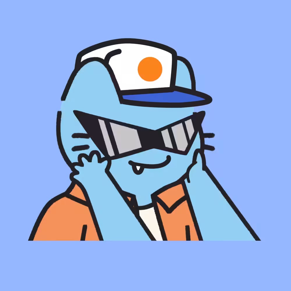 #173 Clontest