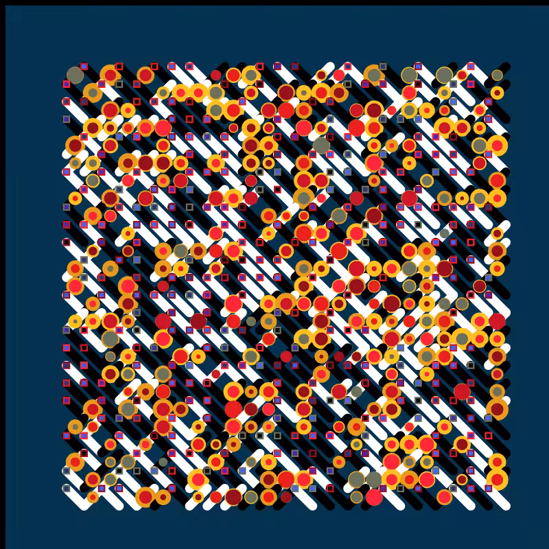 LOOM #11