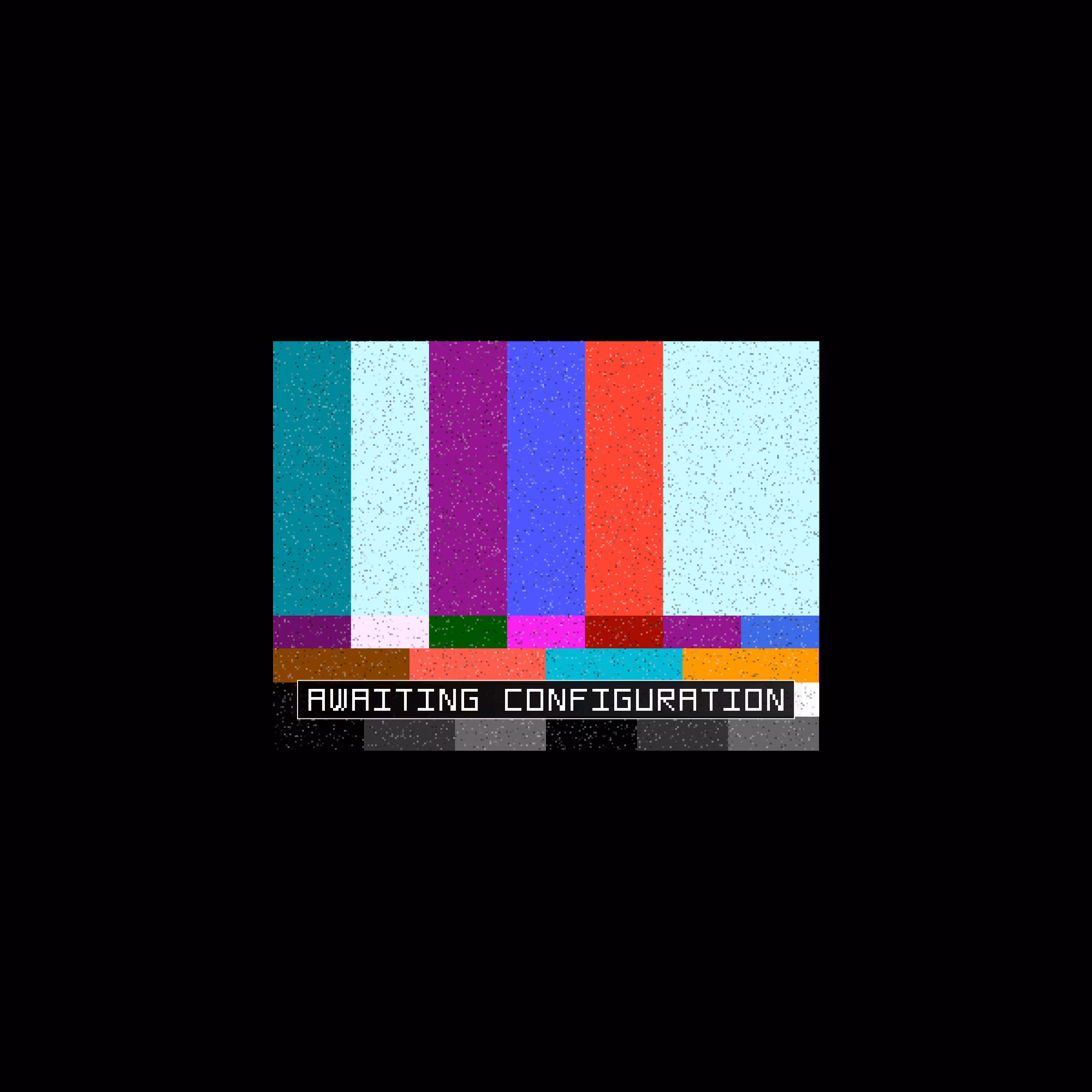 send/receive #3813