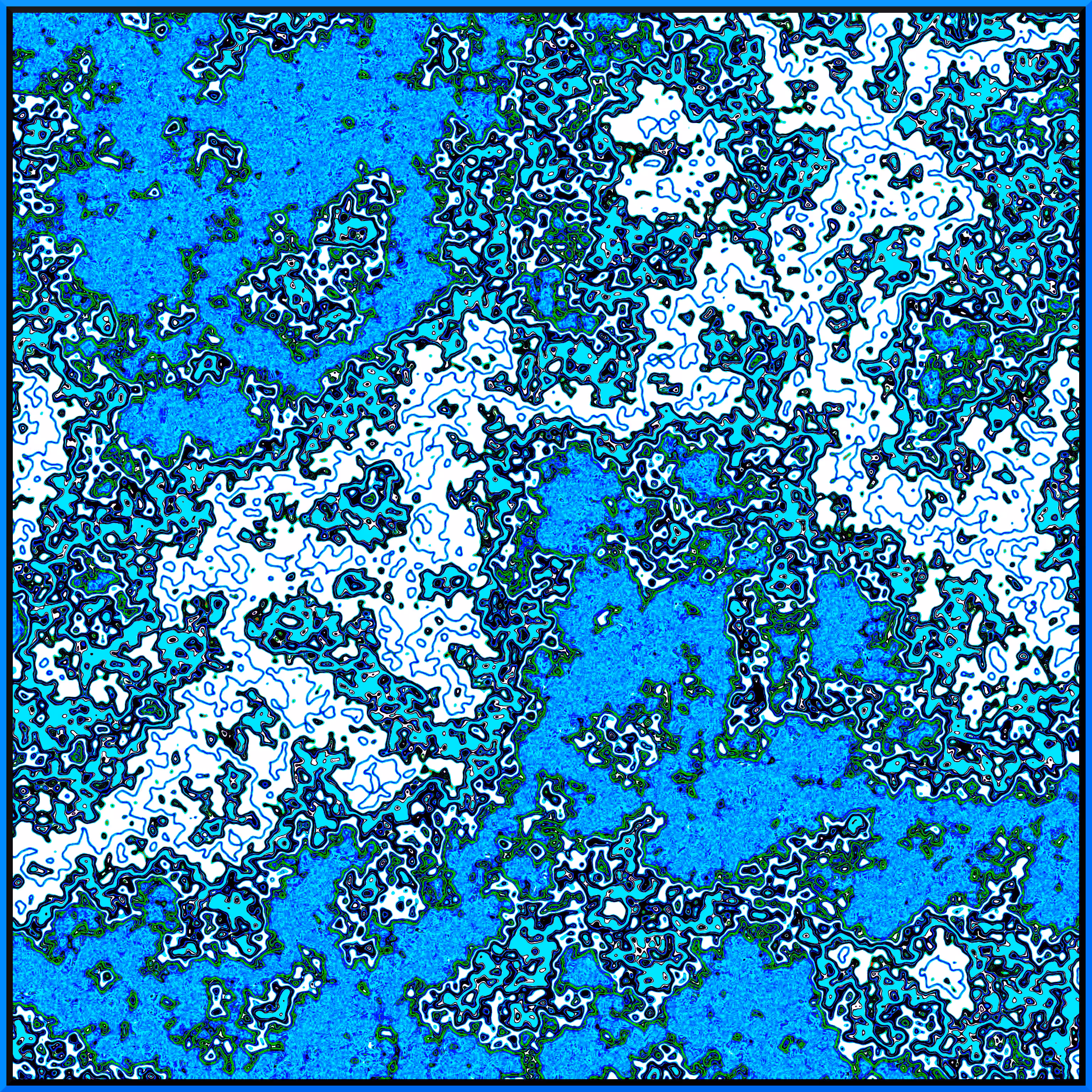 Untitled (liquid)