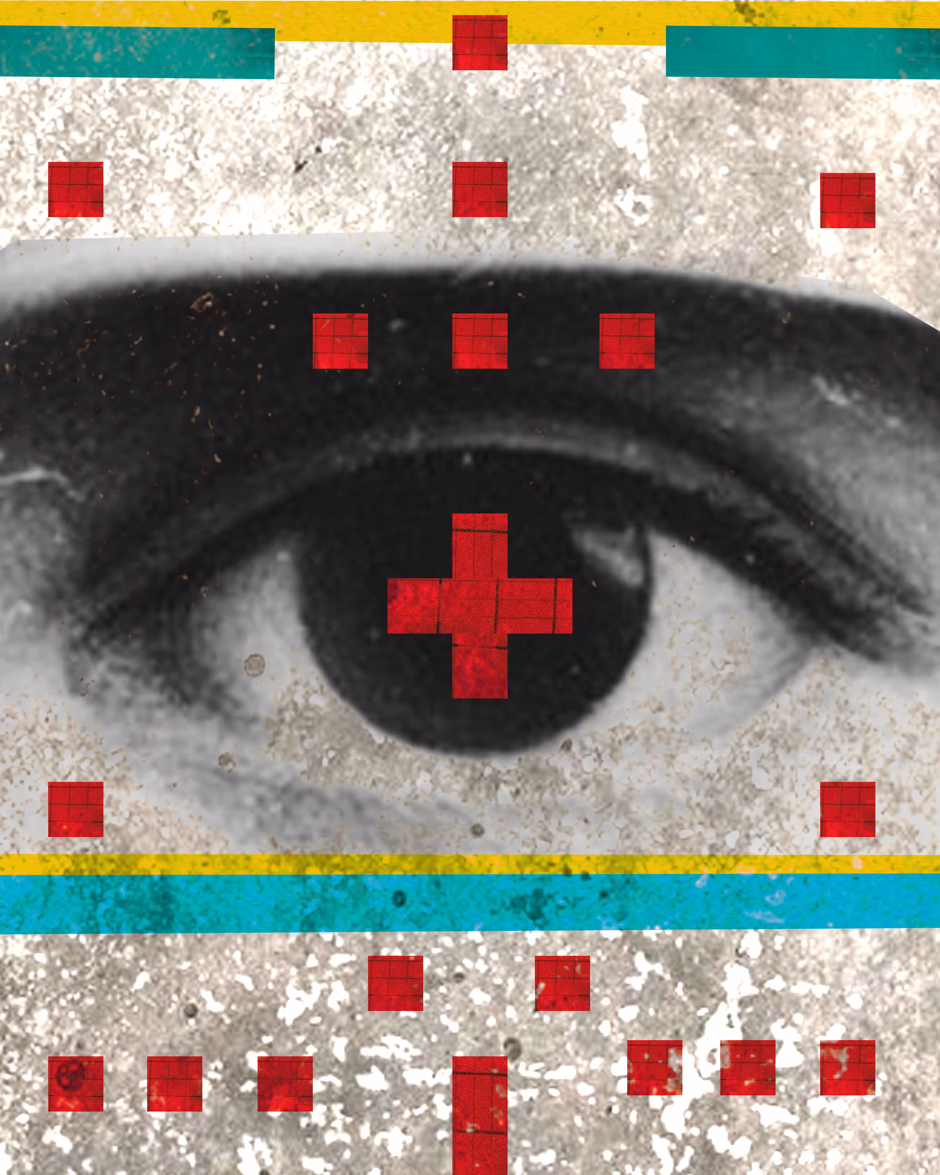 Eye.exe