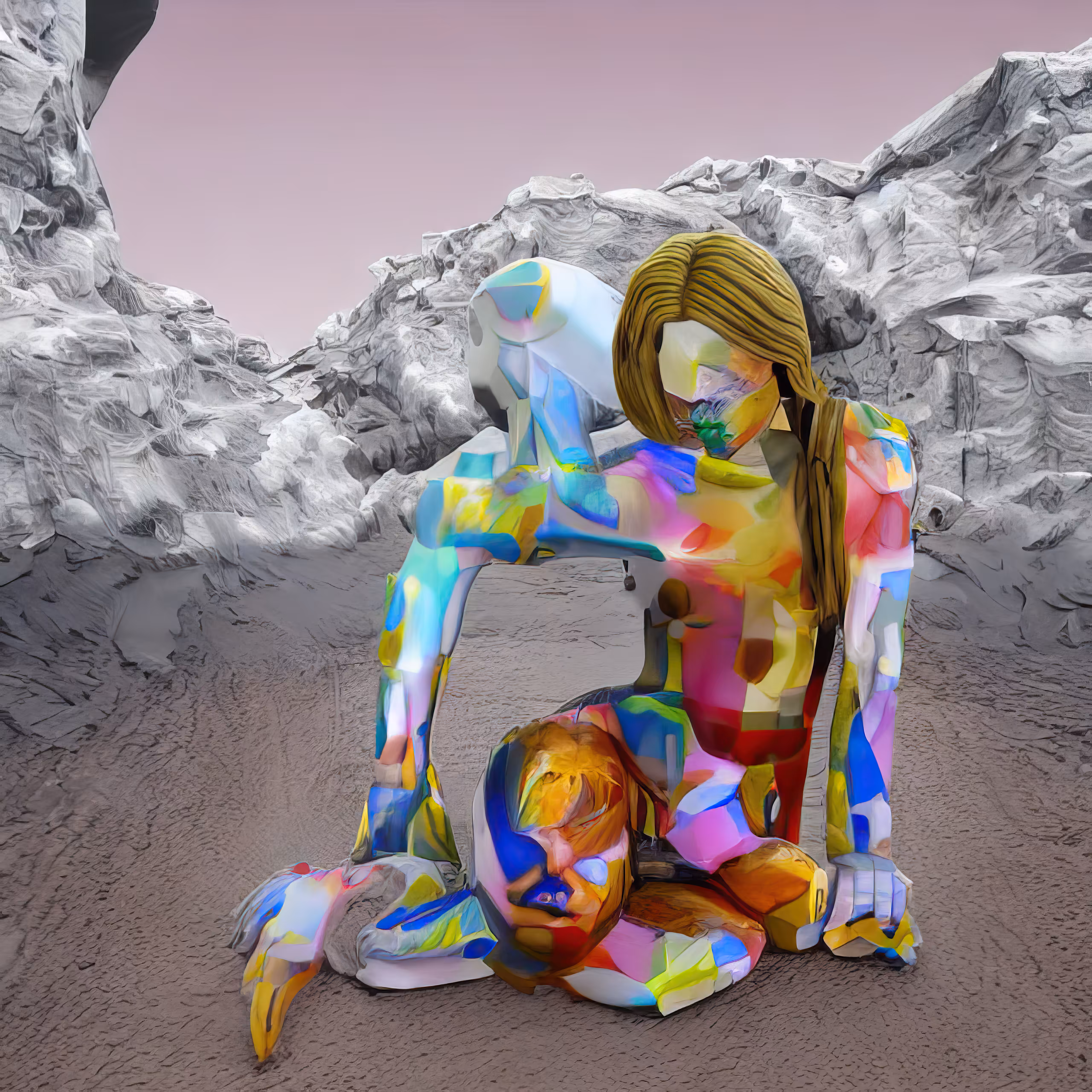 Aetherna