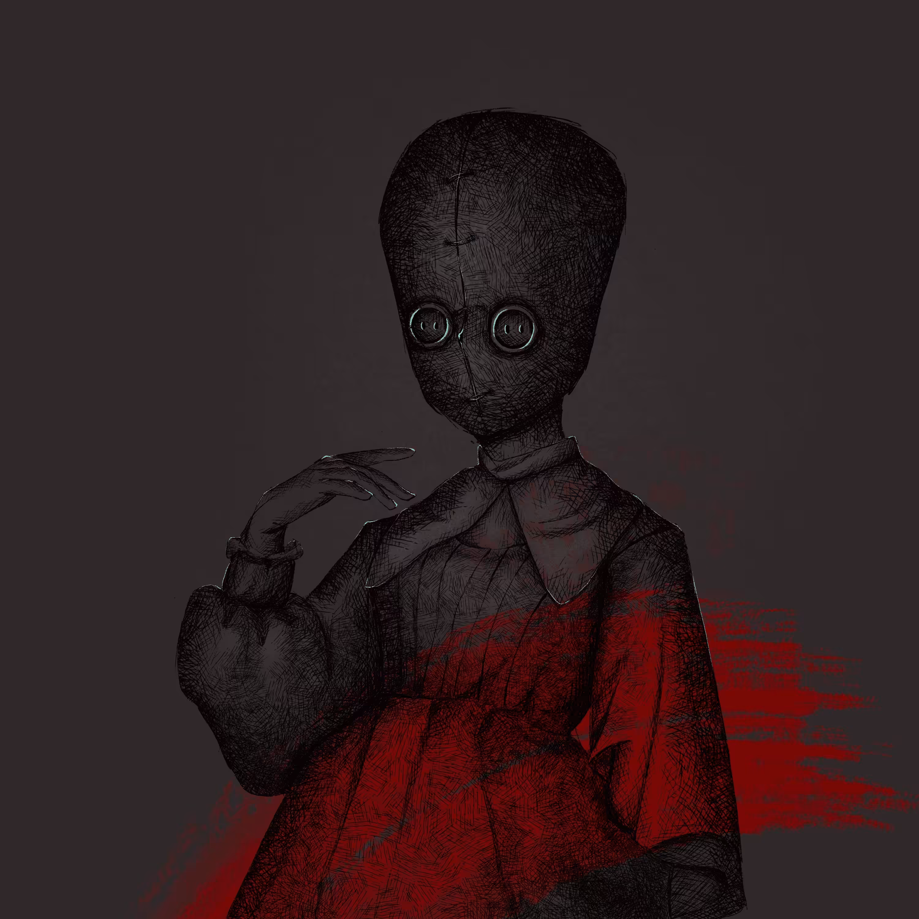 TheDolls #043