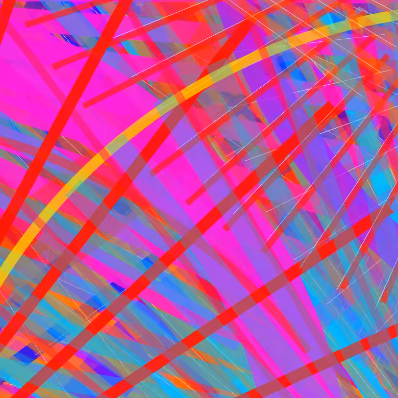 Synthpop Revival #7