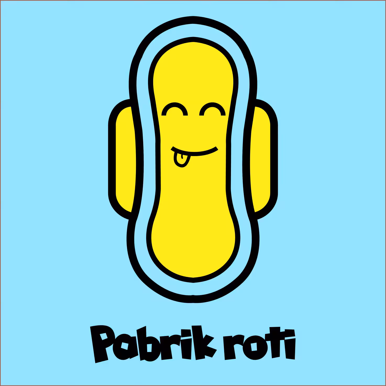 PABRIKROTI.IDN #4026