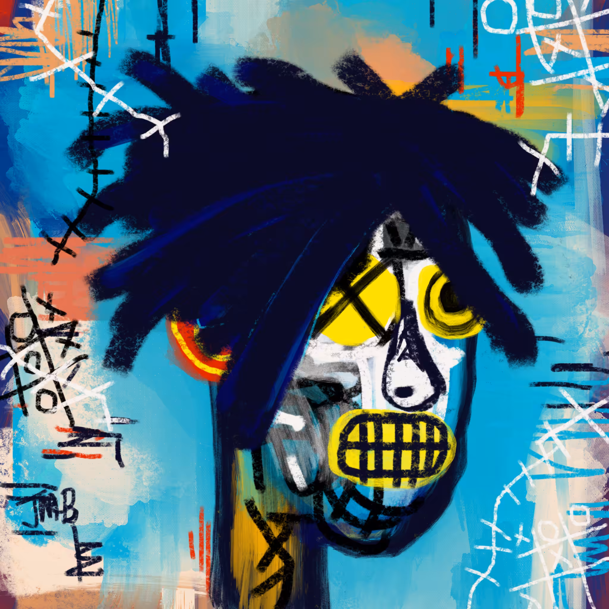 Basqunk 153
