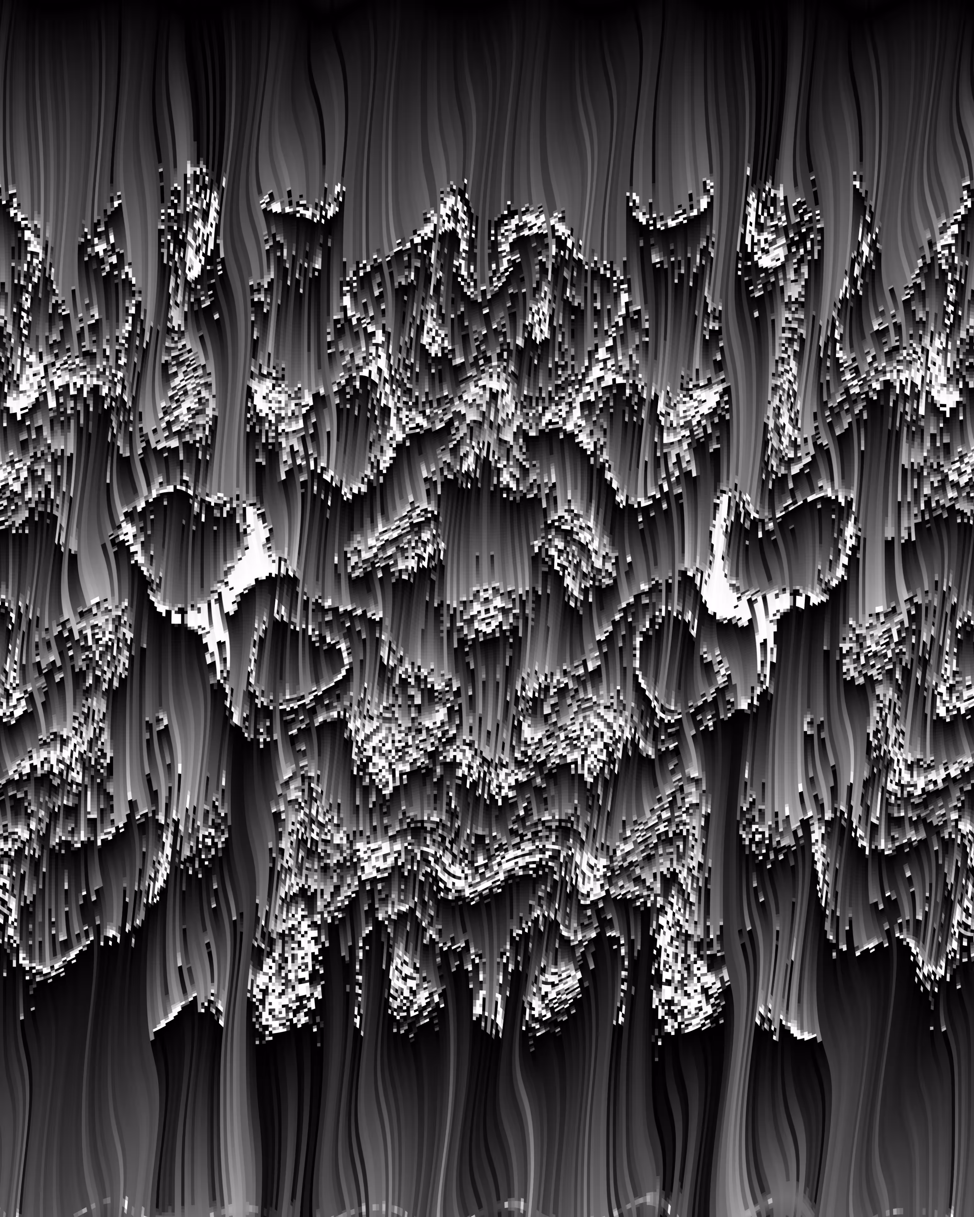 Entropy.exe
