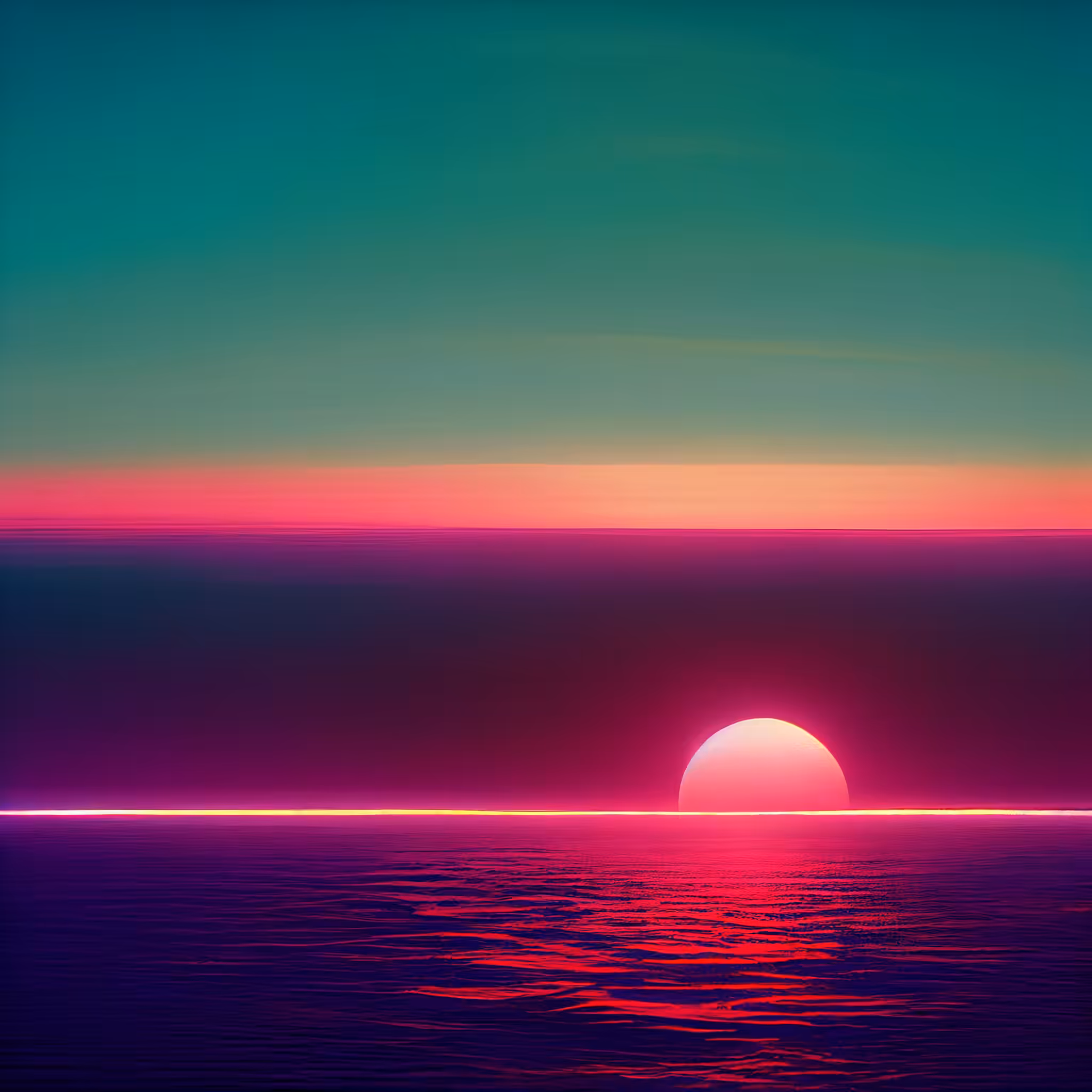 Relax