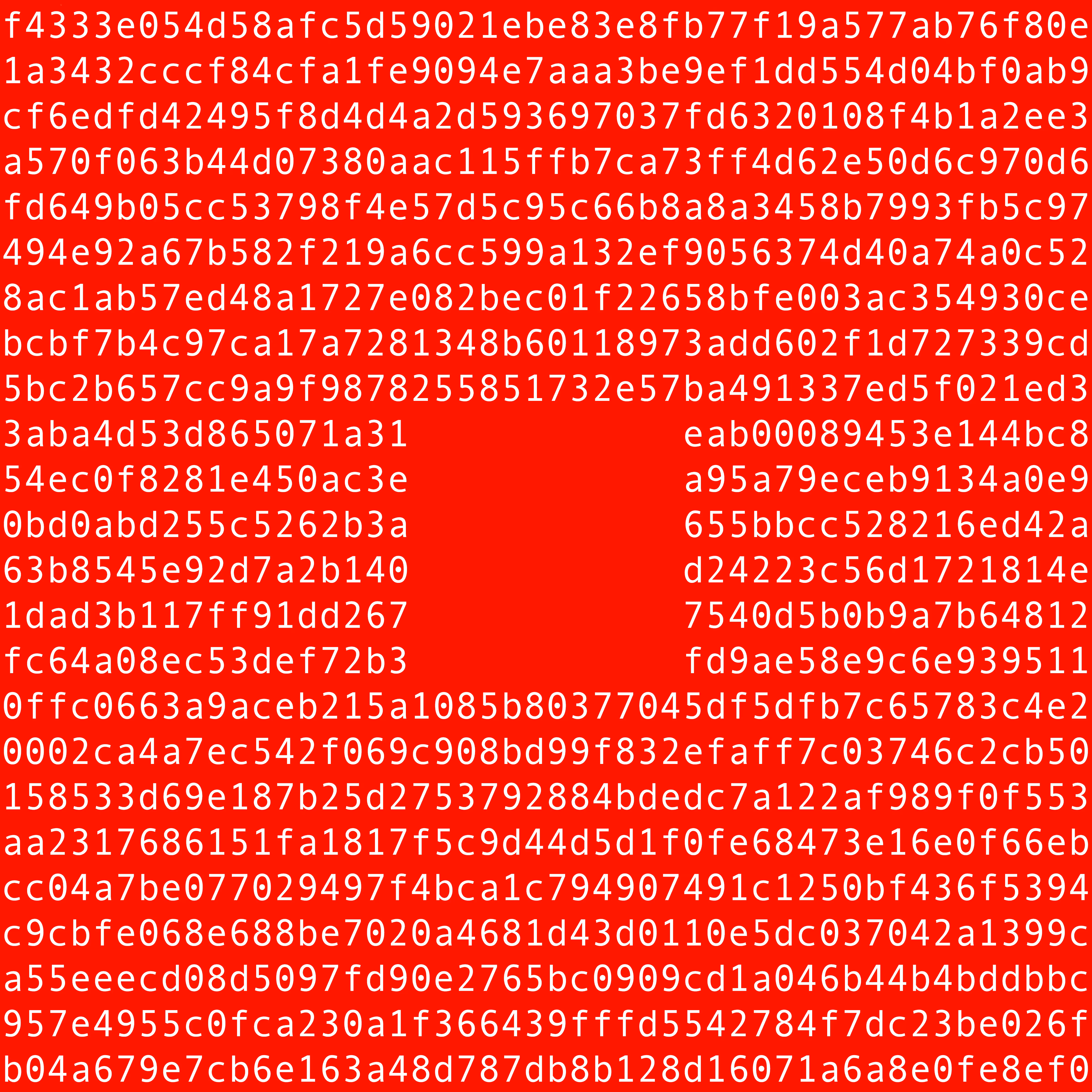 1111 #0373