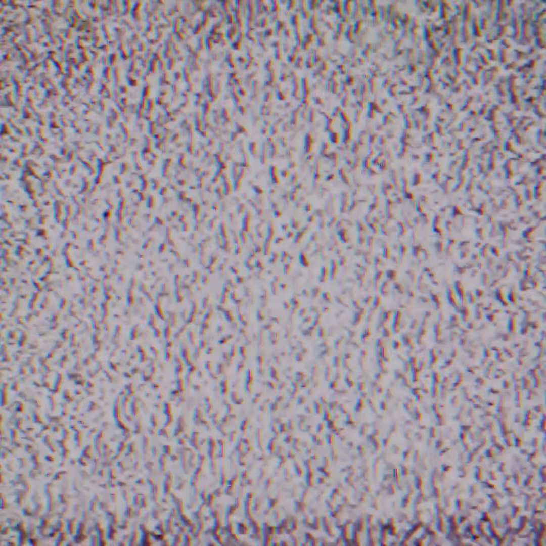 1:3 - Let there be an expanse