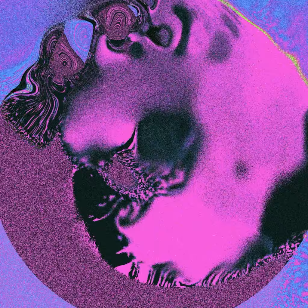 HALO #7