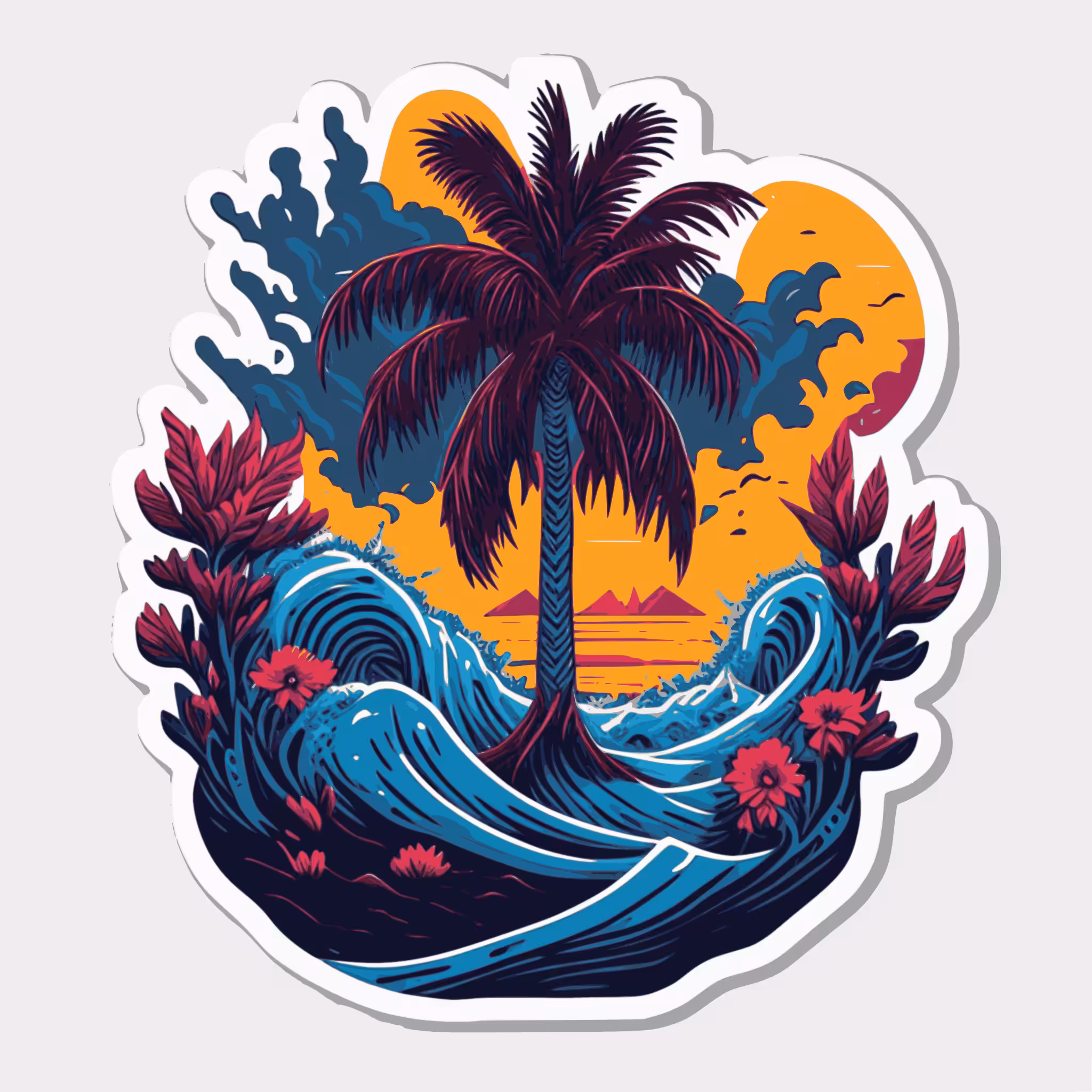 Sticker #3