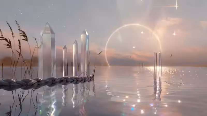 DX01: SINGULARITY 10971