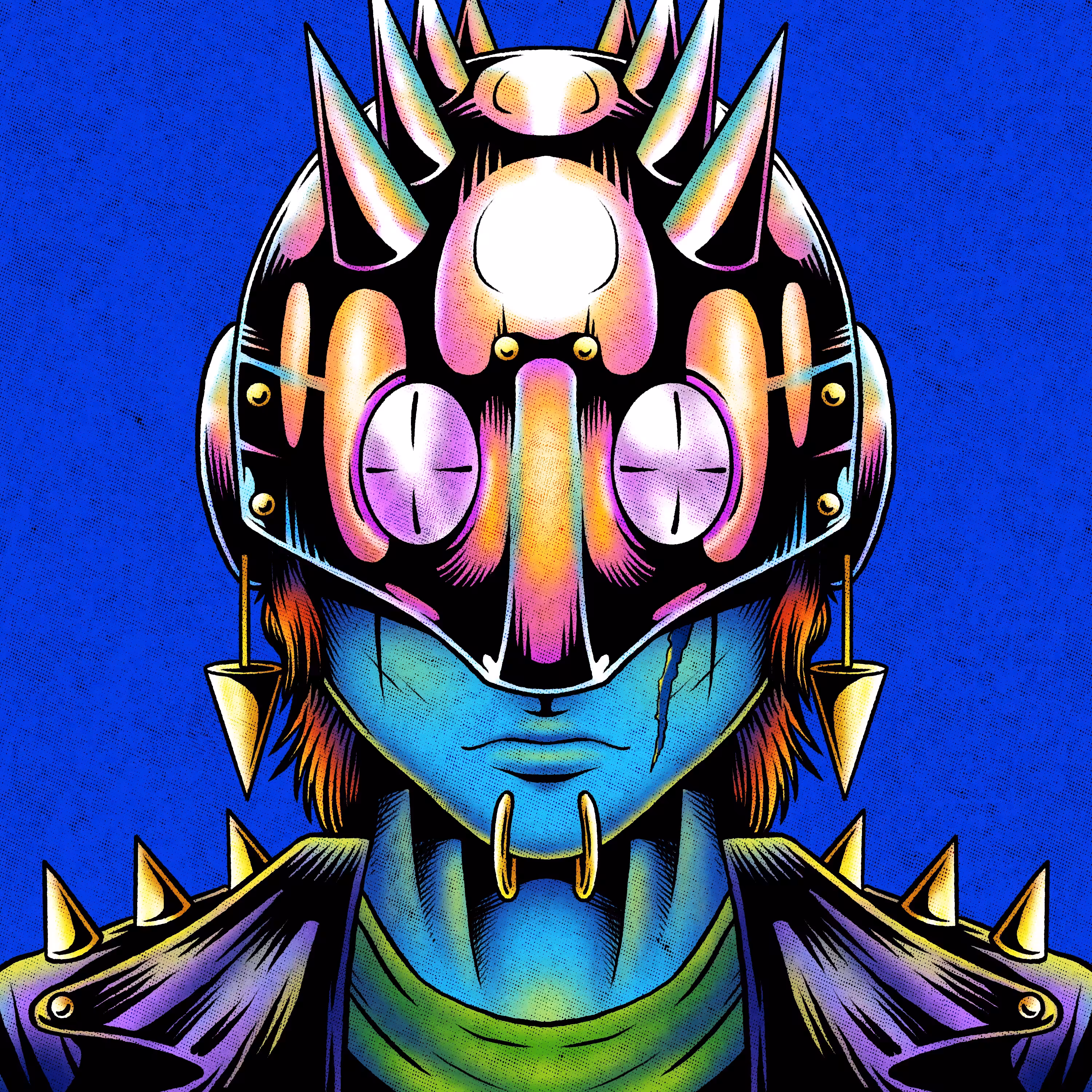 Xx_UNP_010_xX