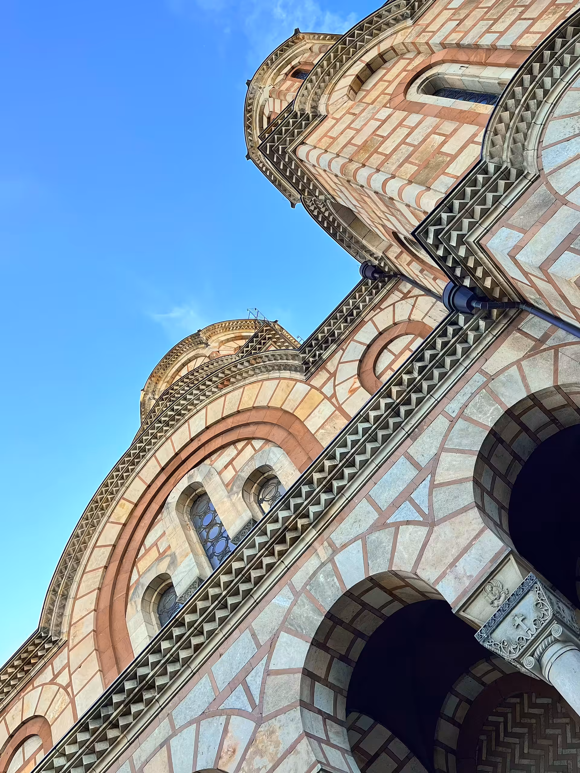 Roof 17