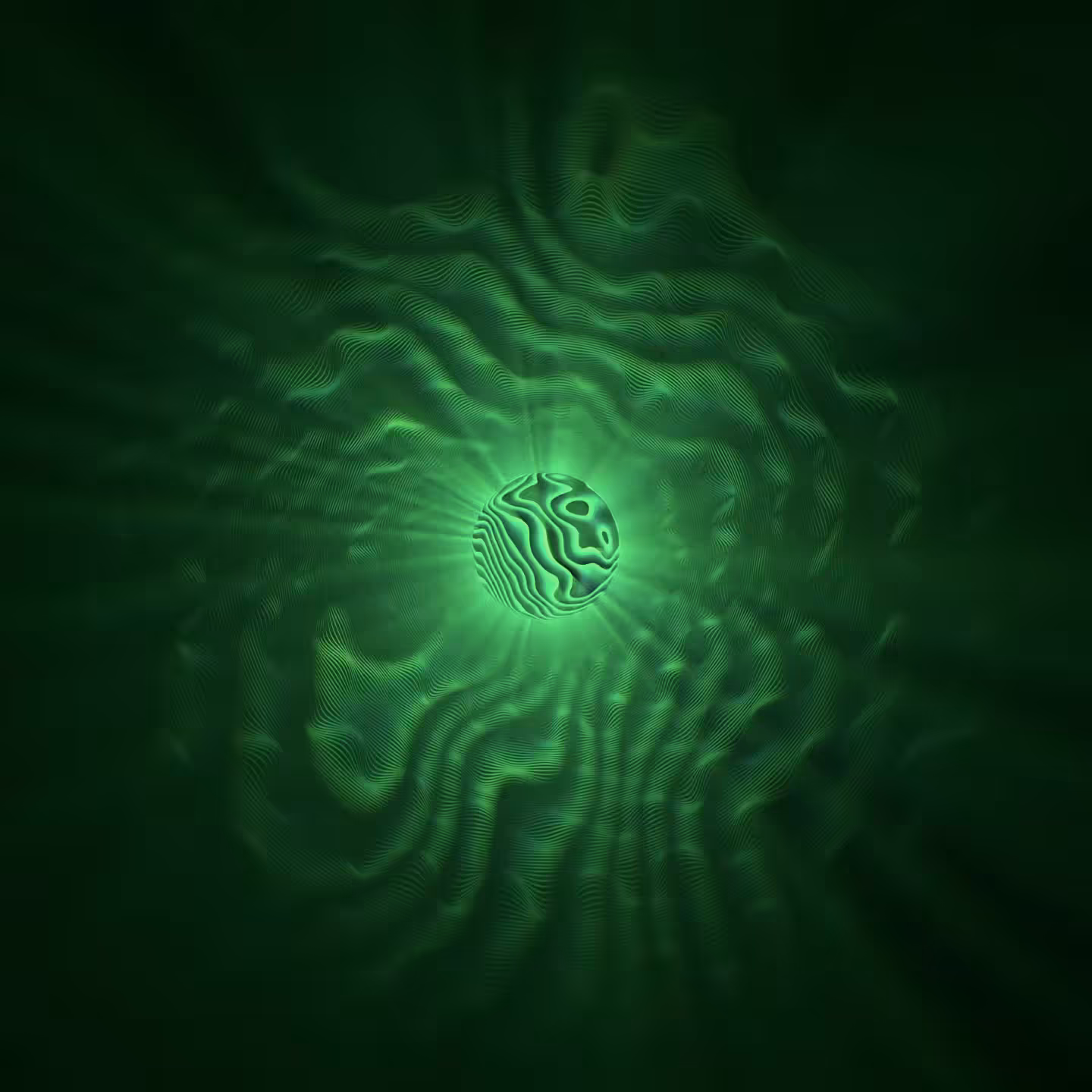 Chromospheres: ζ Normae