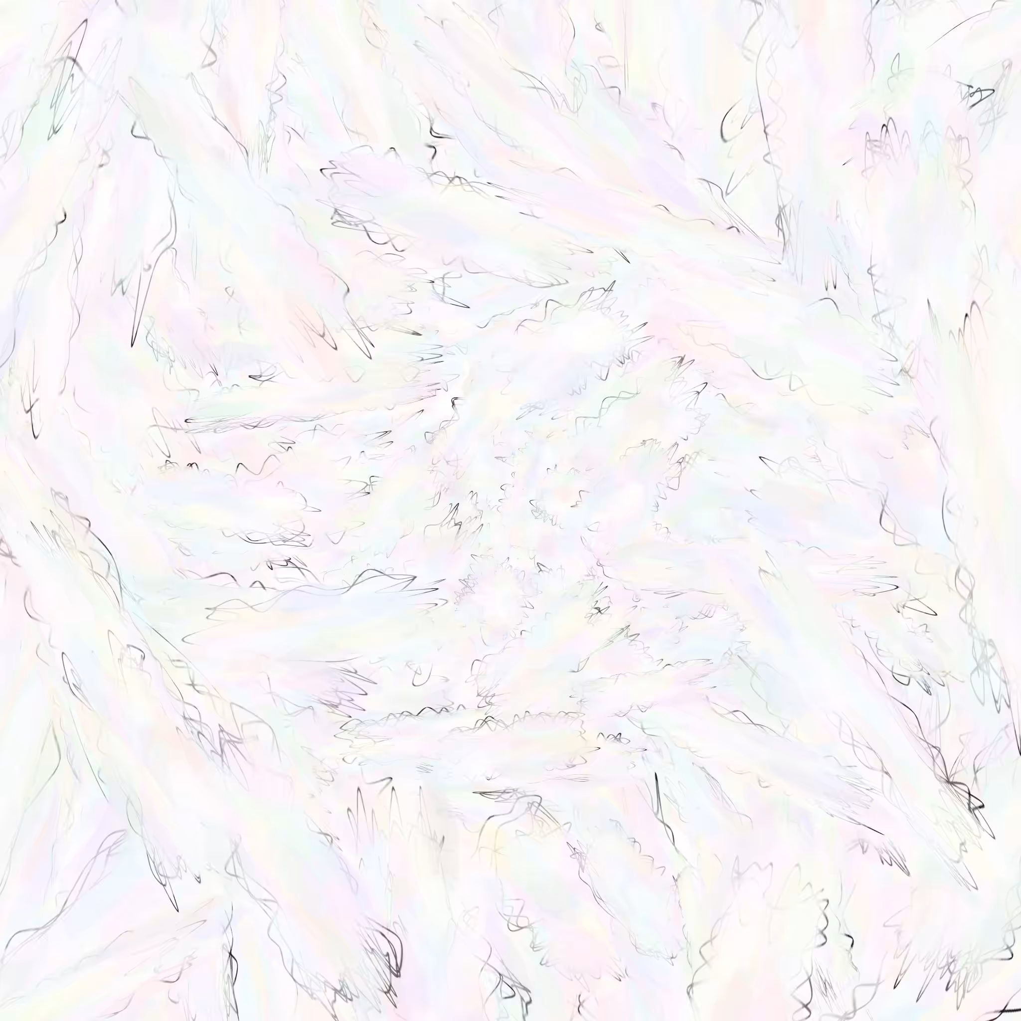 Abstract #44 #11