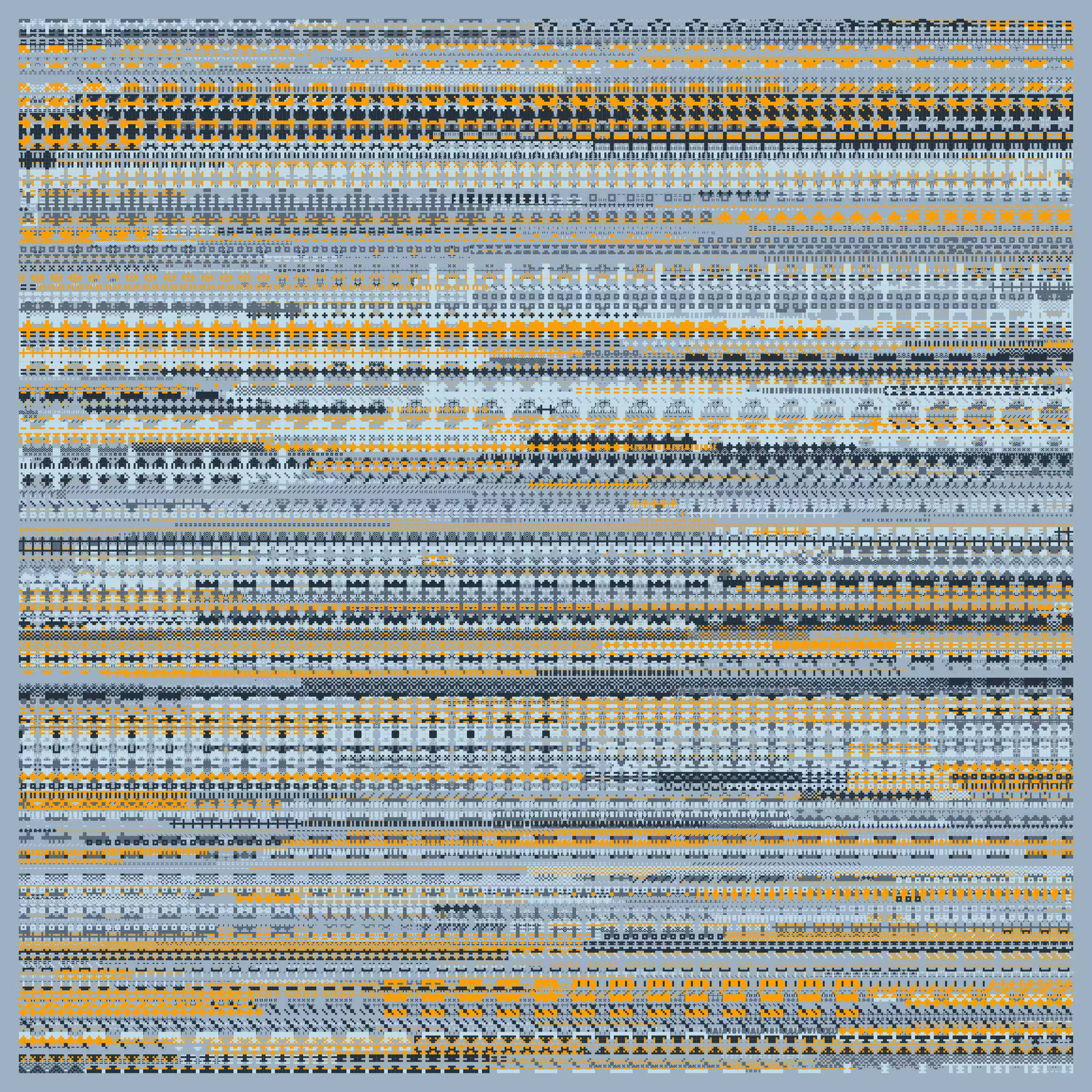 Pixel Management #1329