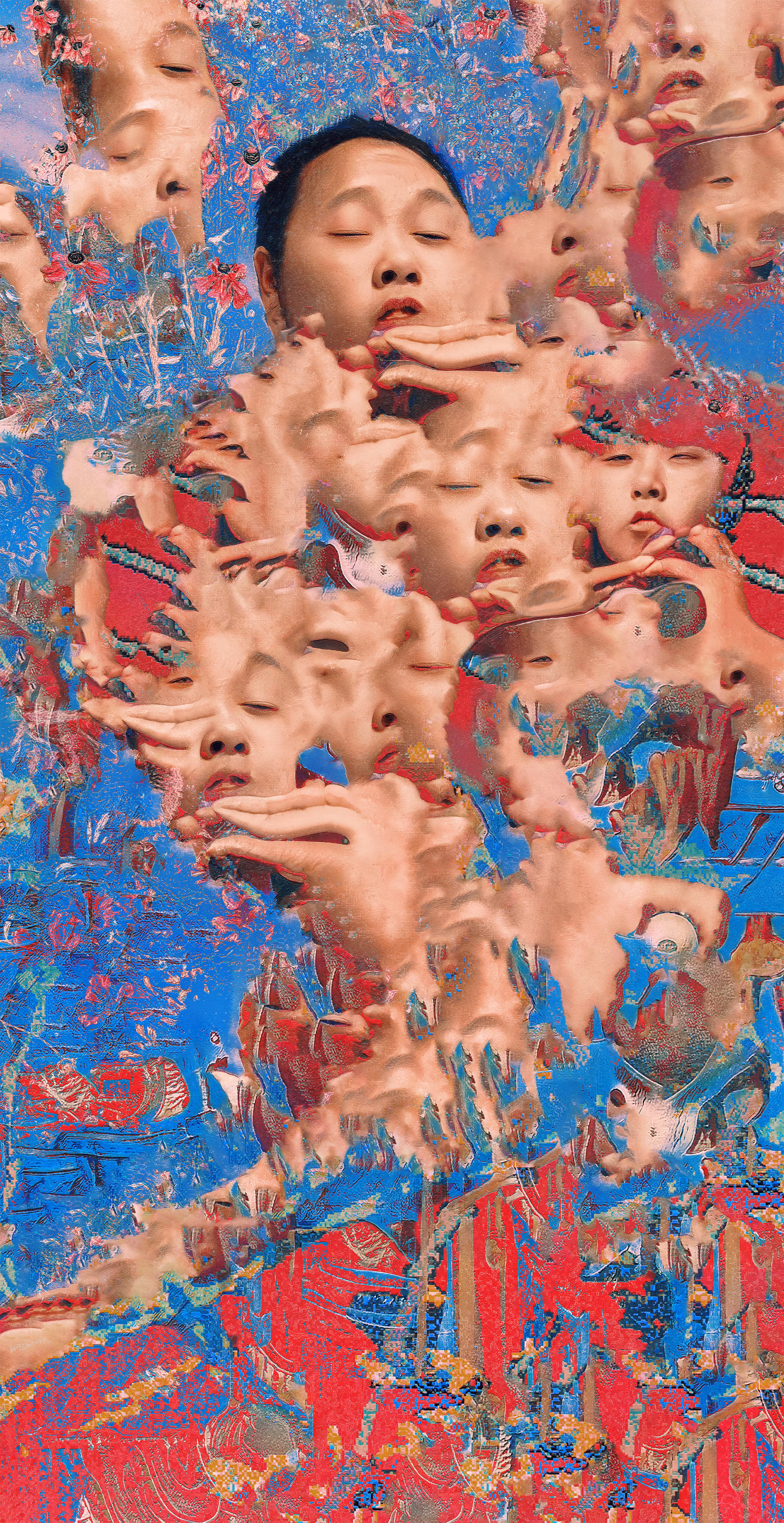 Opium