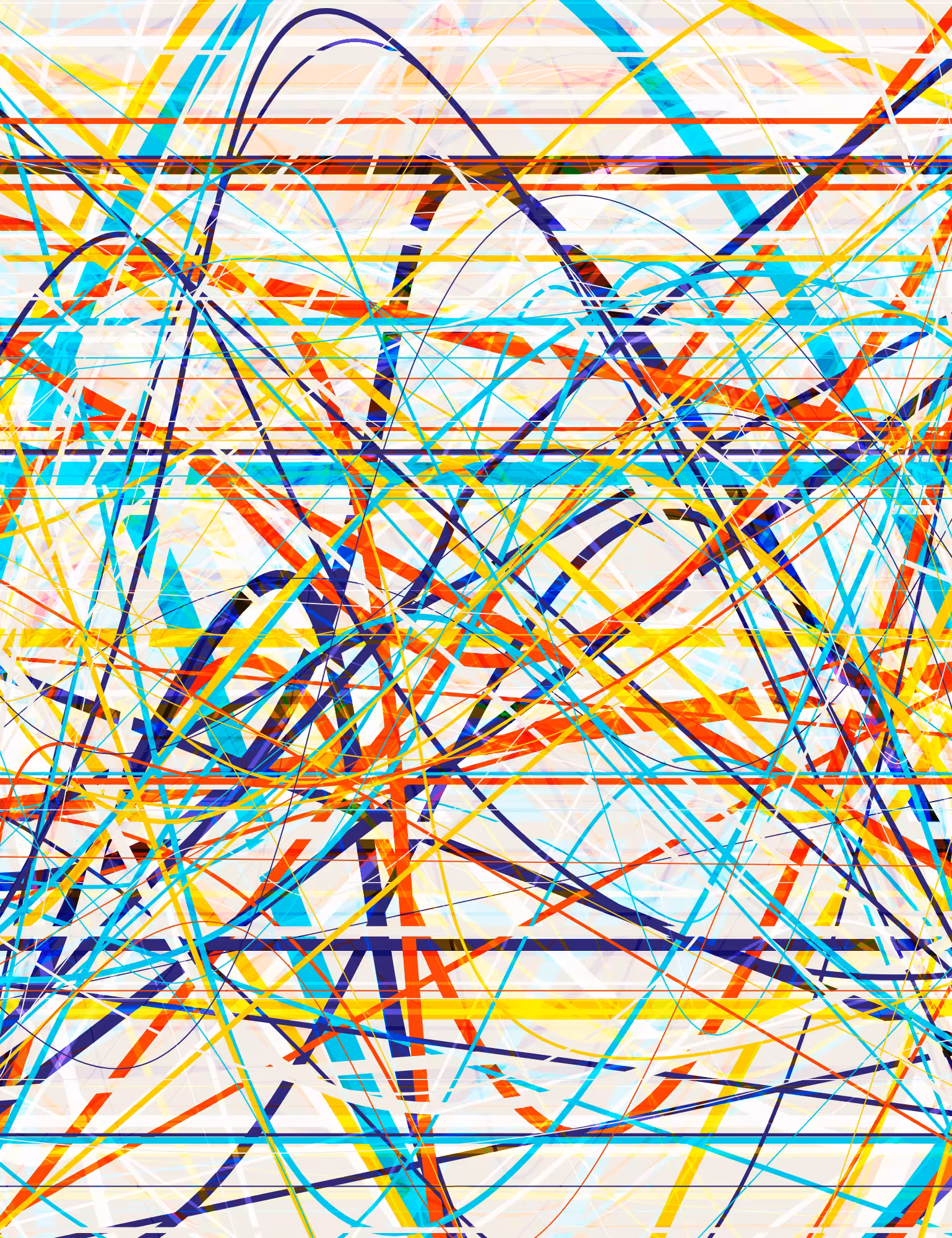 Timelines #238